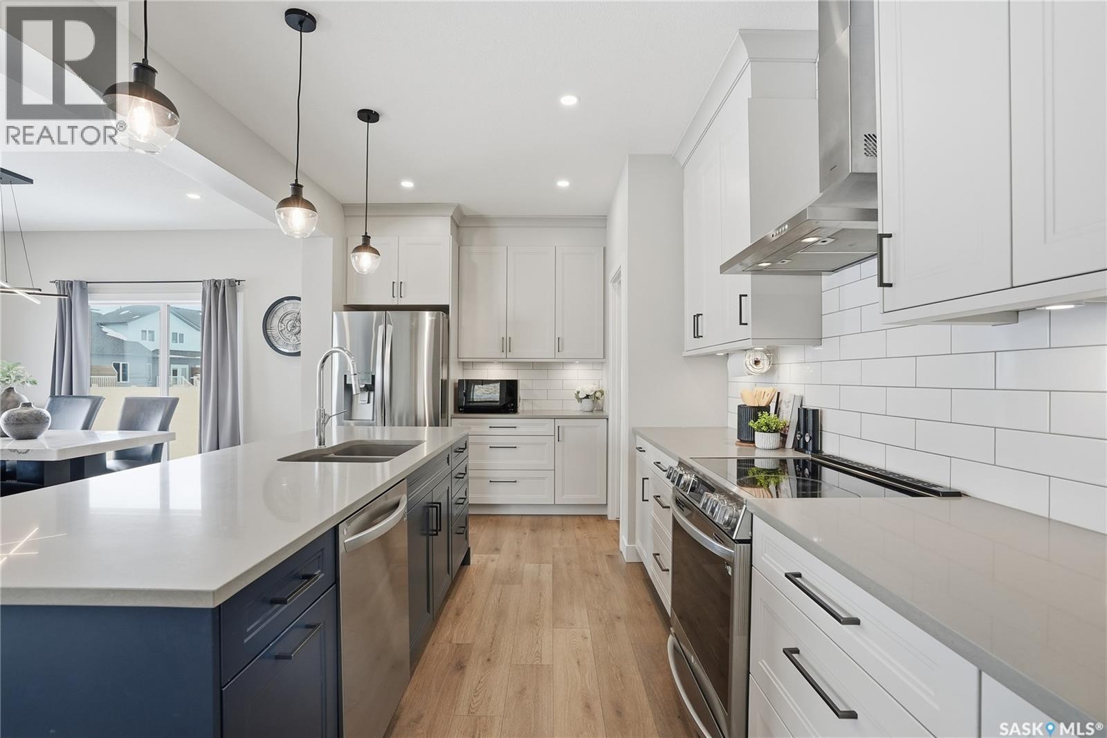 406 Prairie View Drive, Dundurn, Saskatchewan  S0K 1K1 - Photo 6 - SK029469