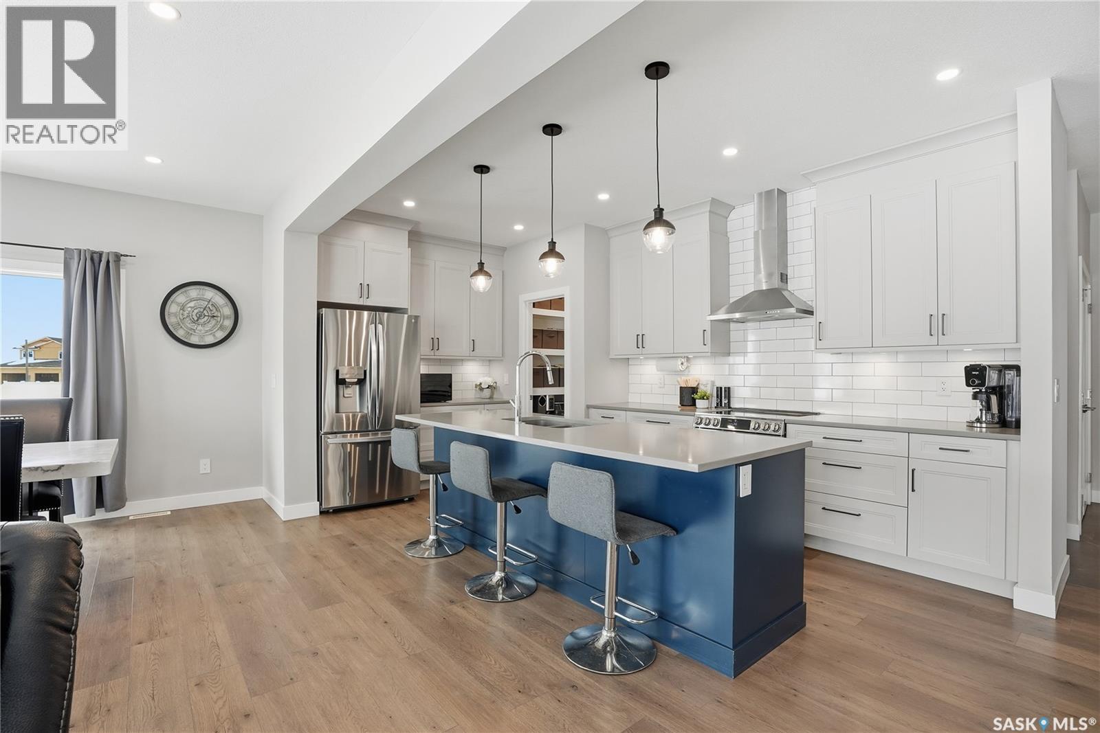 406 Prairie View Drive, Dundurn, Saskatchewan  S0K 1K1 - Photo 7 - SK029469