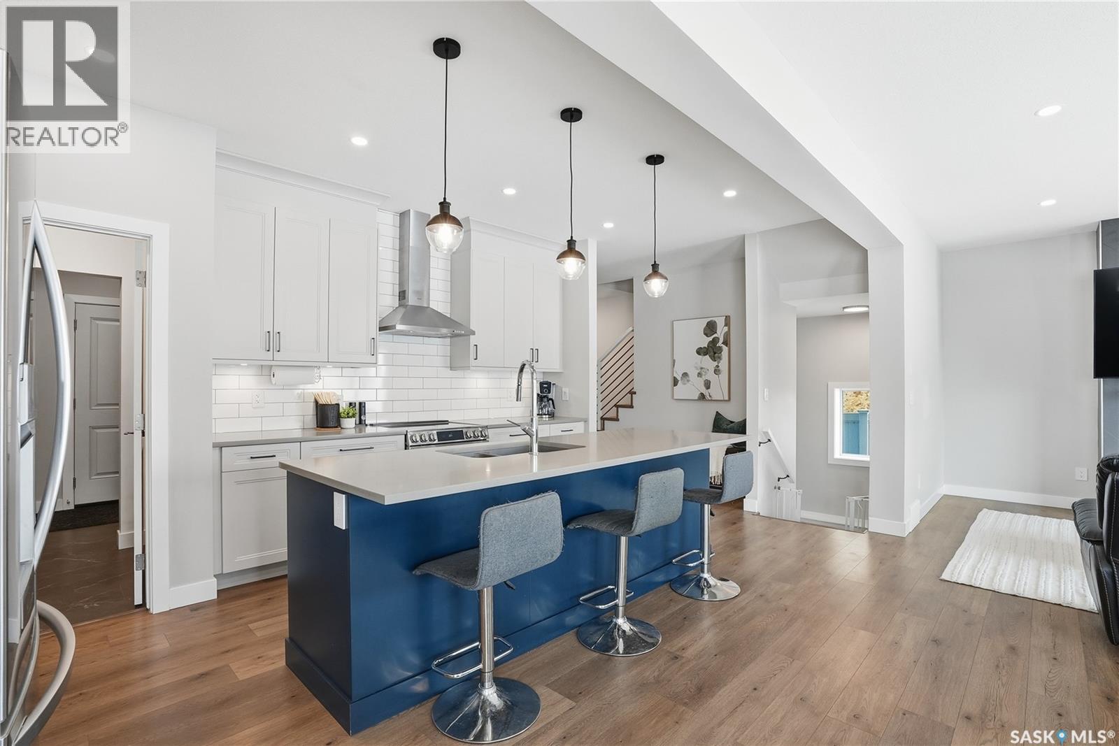 406 Prairie View Drive, Dundurn, Saskatchewan  S0K 1K1 - Photo 8 - SK029469