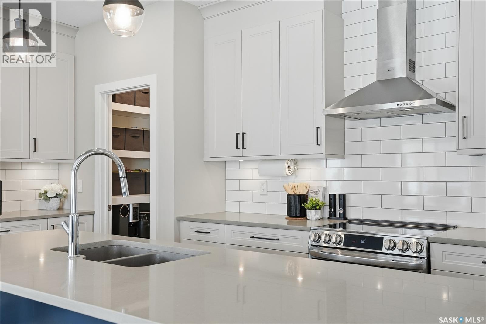 406 Prairie View Drive, Dundurn, Saskatchewan  S0K 1K1 - Photo 9 - SK029469