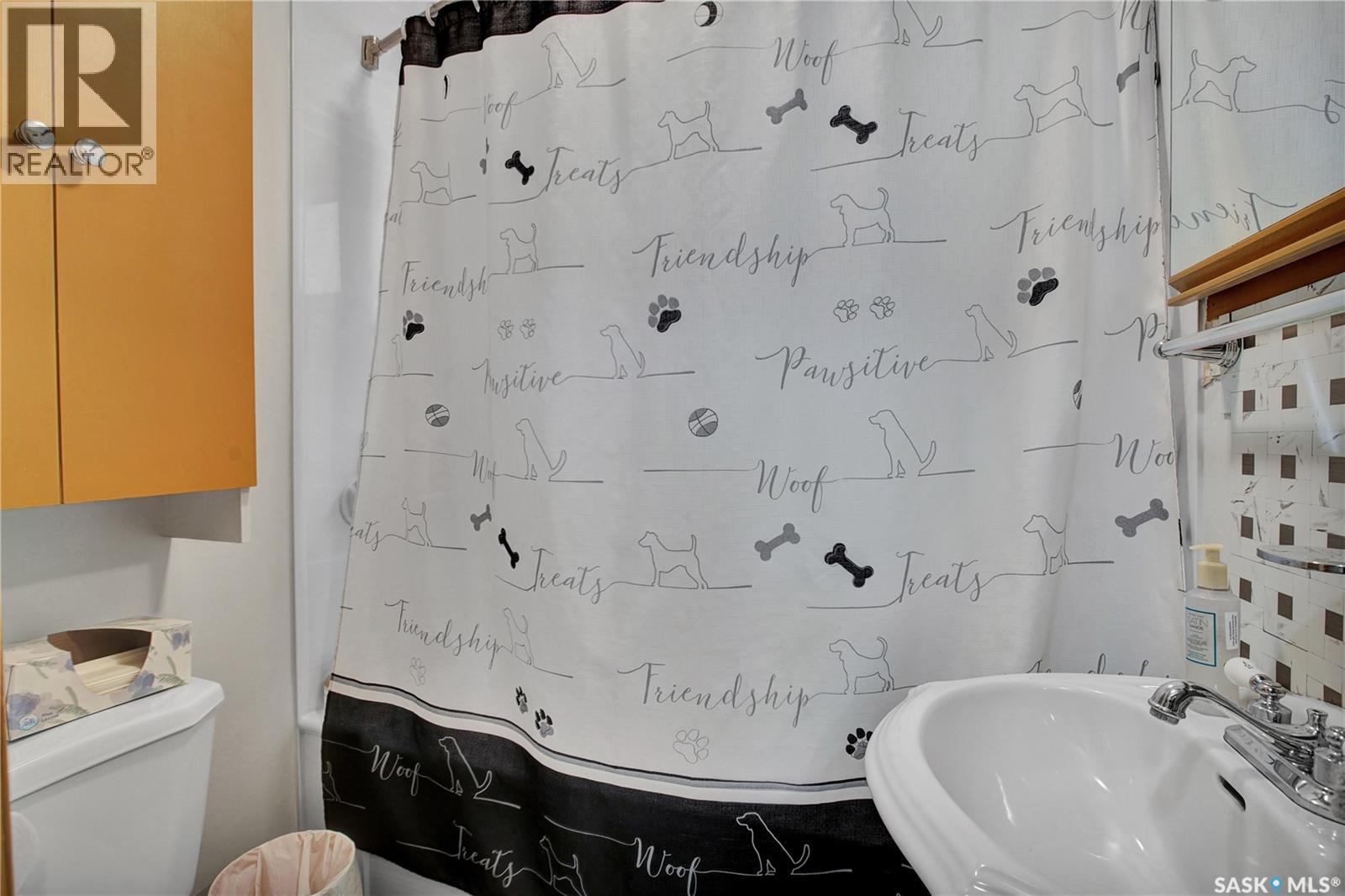 226 N Avenue S, Saskatoon, Saskatchewan  S7M 2M9 - Photo 10 - SK029468