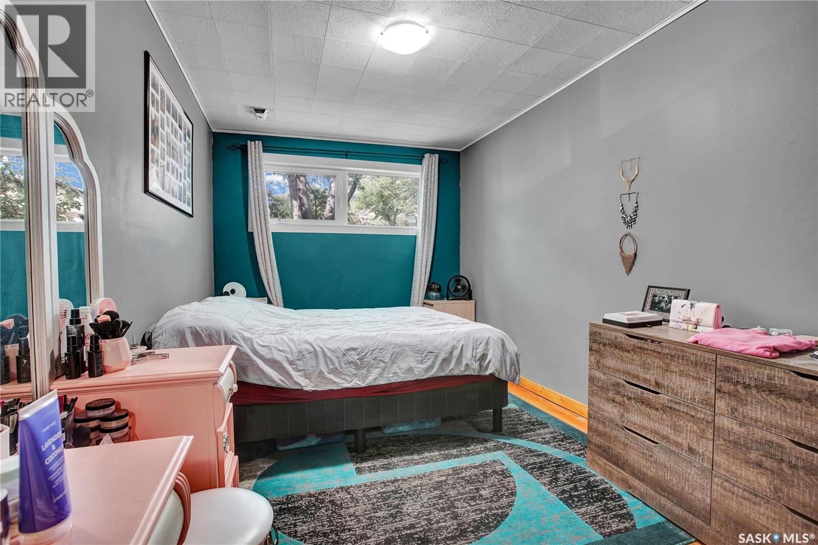 226 N Avenue S, Saskatoon, Saskatchewan  S7M 2M9 - Photo 11 - SK029468