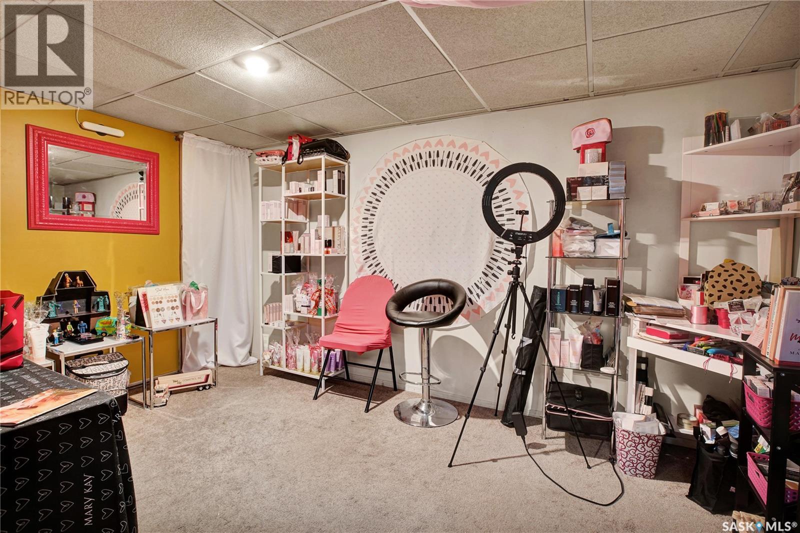 226 N Avenue S, Saskatoon, Saskatchewan  S7M 2M9 - Photo 12 - SK029468