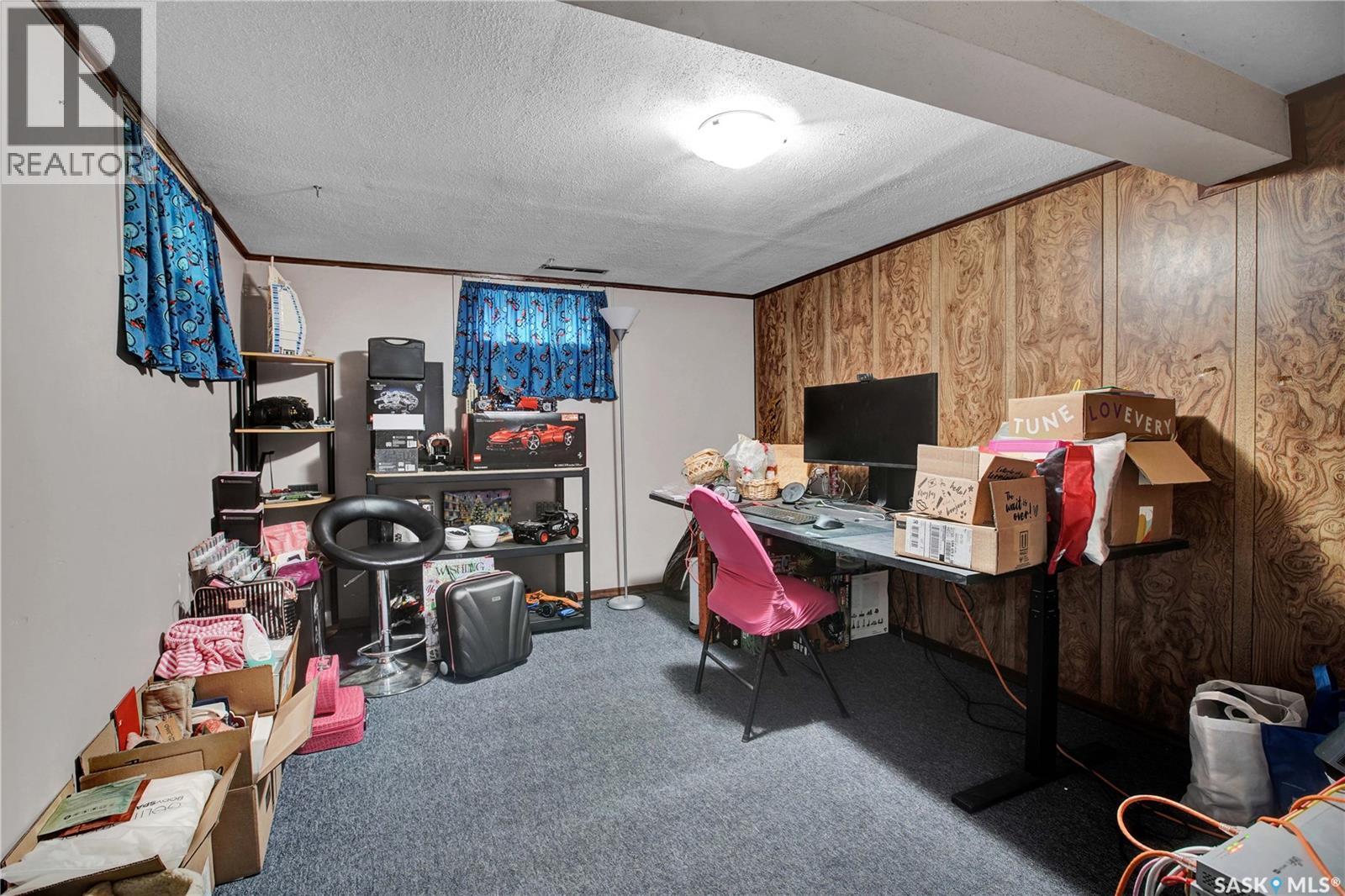 226 N Avenue S, Saskatoon, Saskatchewan  S7M 2M9 - Photo 14 - SK029468