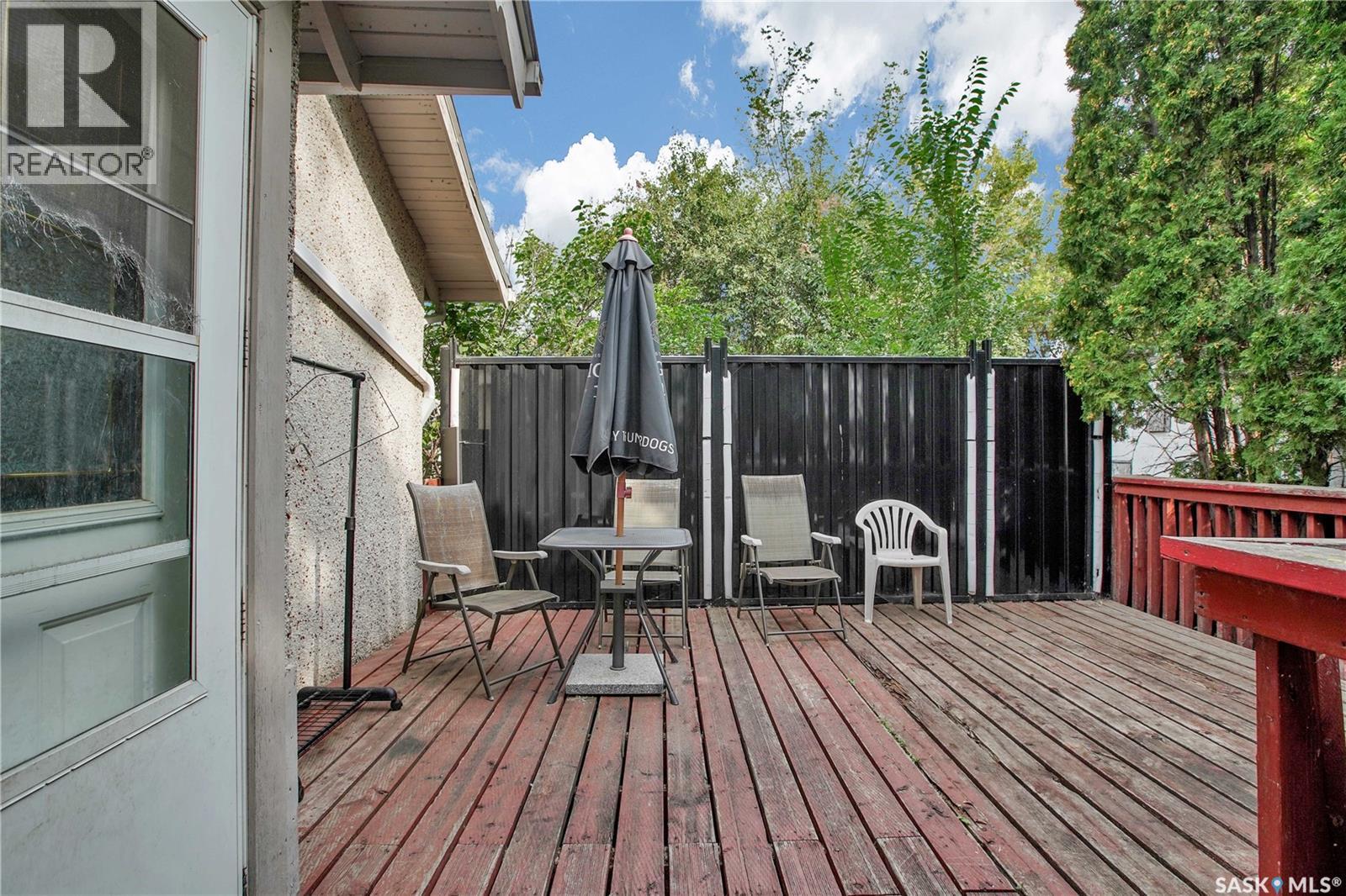 226 N Avenue S, Saskatoon, Saskatchewan  S7M 2M9 - Photo 19 - SK029468