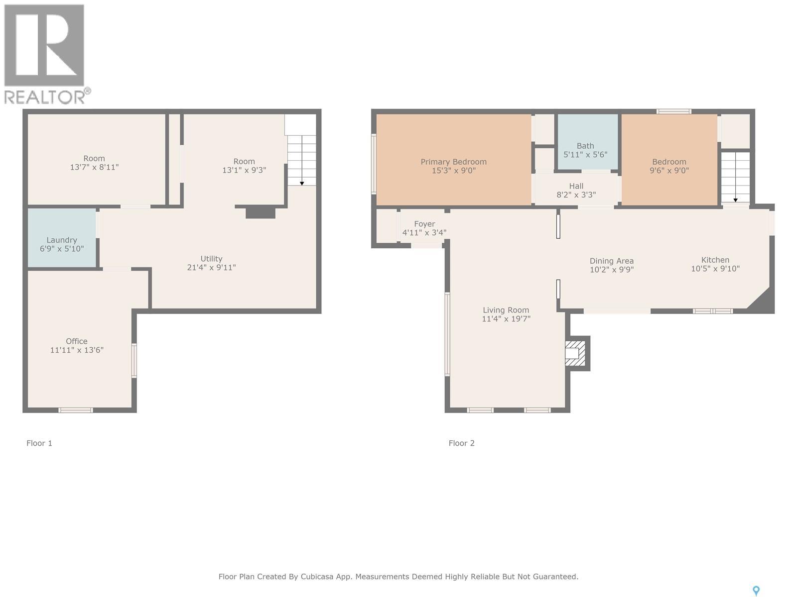 226 N Avenue S, Saskatoon, Saskatchewan  S7M 2M9 - Photo 27 - SK029468