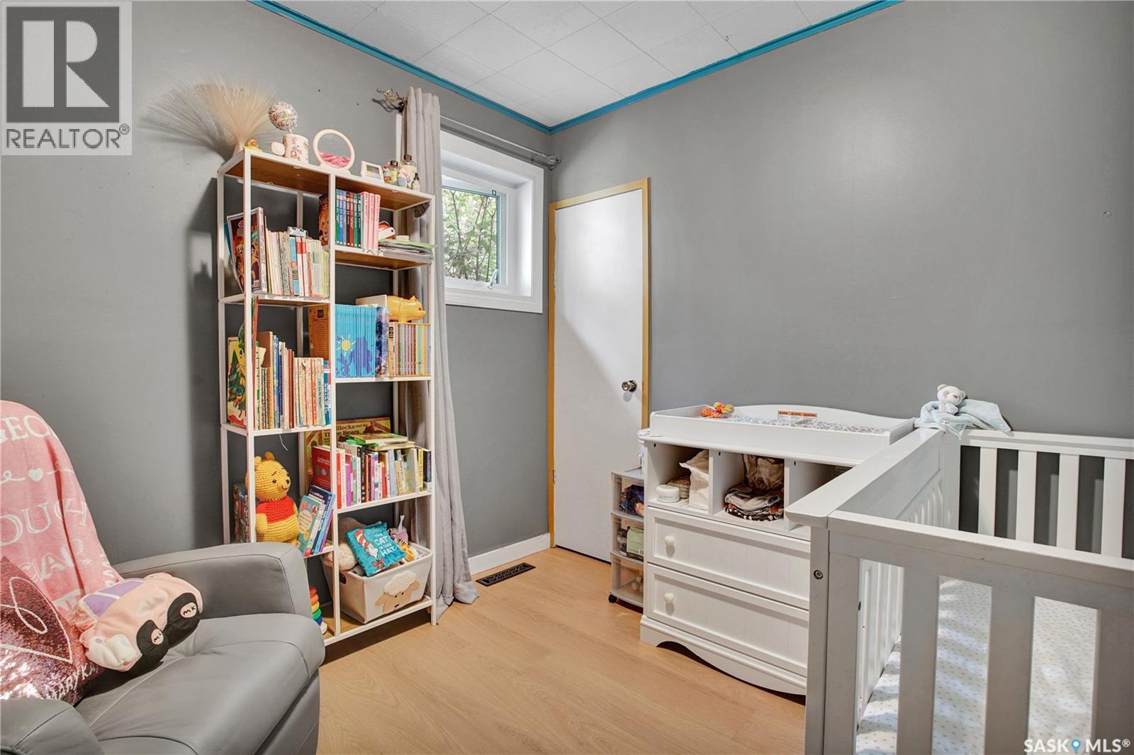 226 N Avenue S, Saskatoon, Saskatchewan  S7M 2M9 - Photo 9 - SK029468