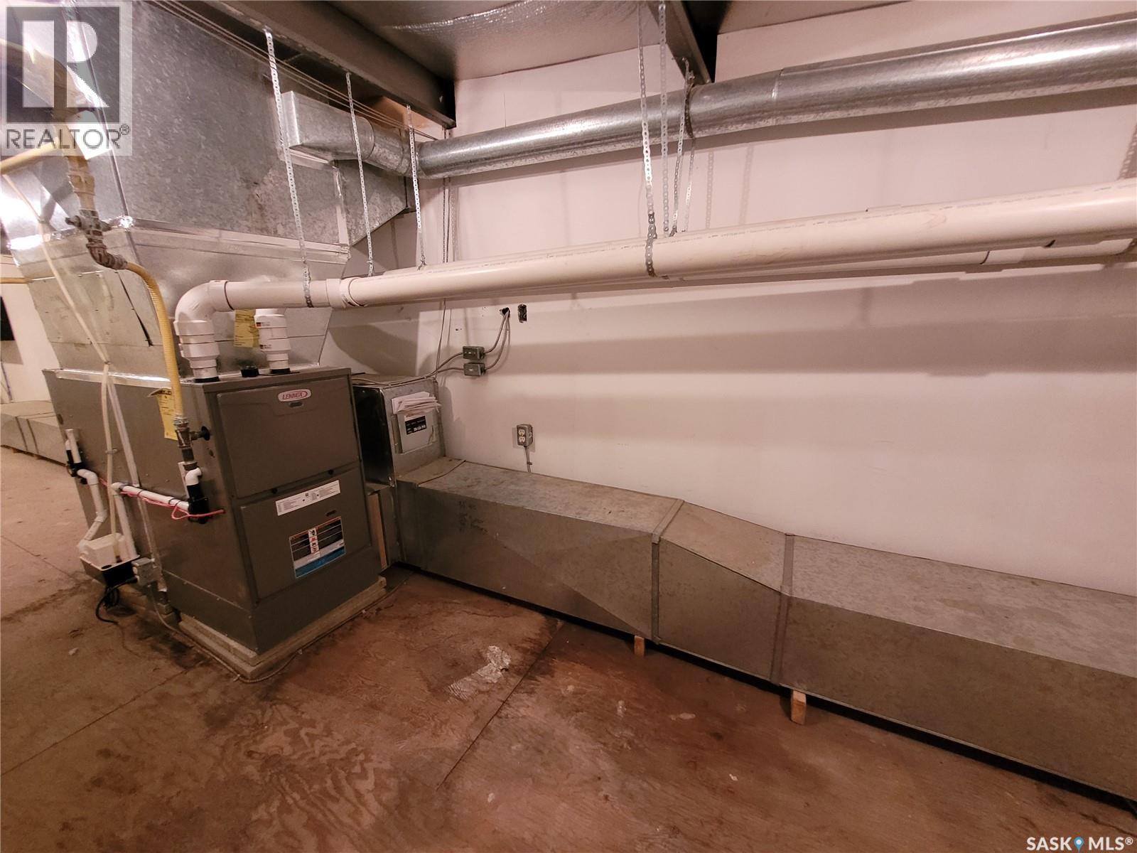 41 Main Street, Lanigan, Saskatchewan  S0K 2M0 - Photo 11 - SK029464