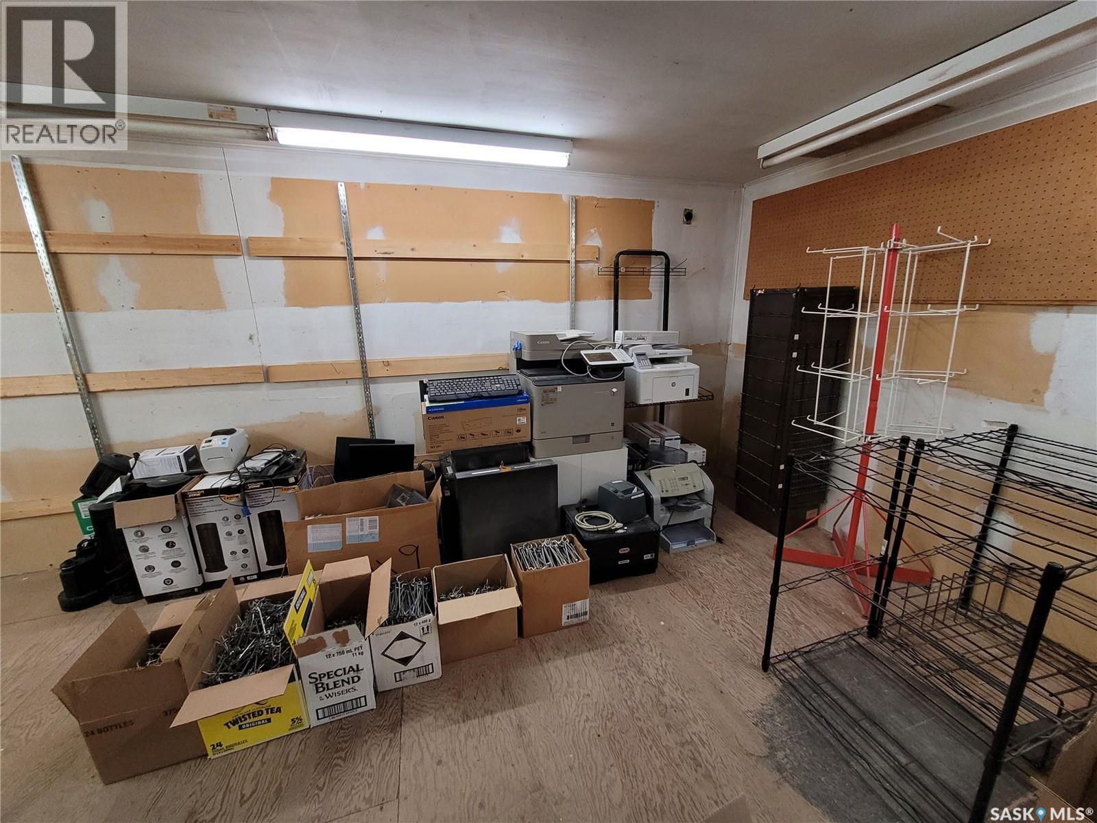 41 Main Street, Lanigan, Saskatchewan  S0K 2M0 - Photo 12 - SK029464