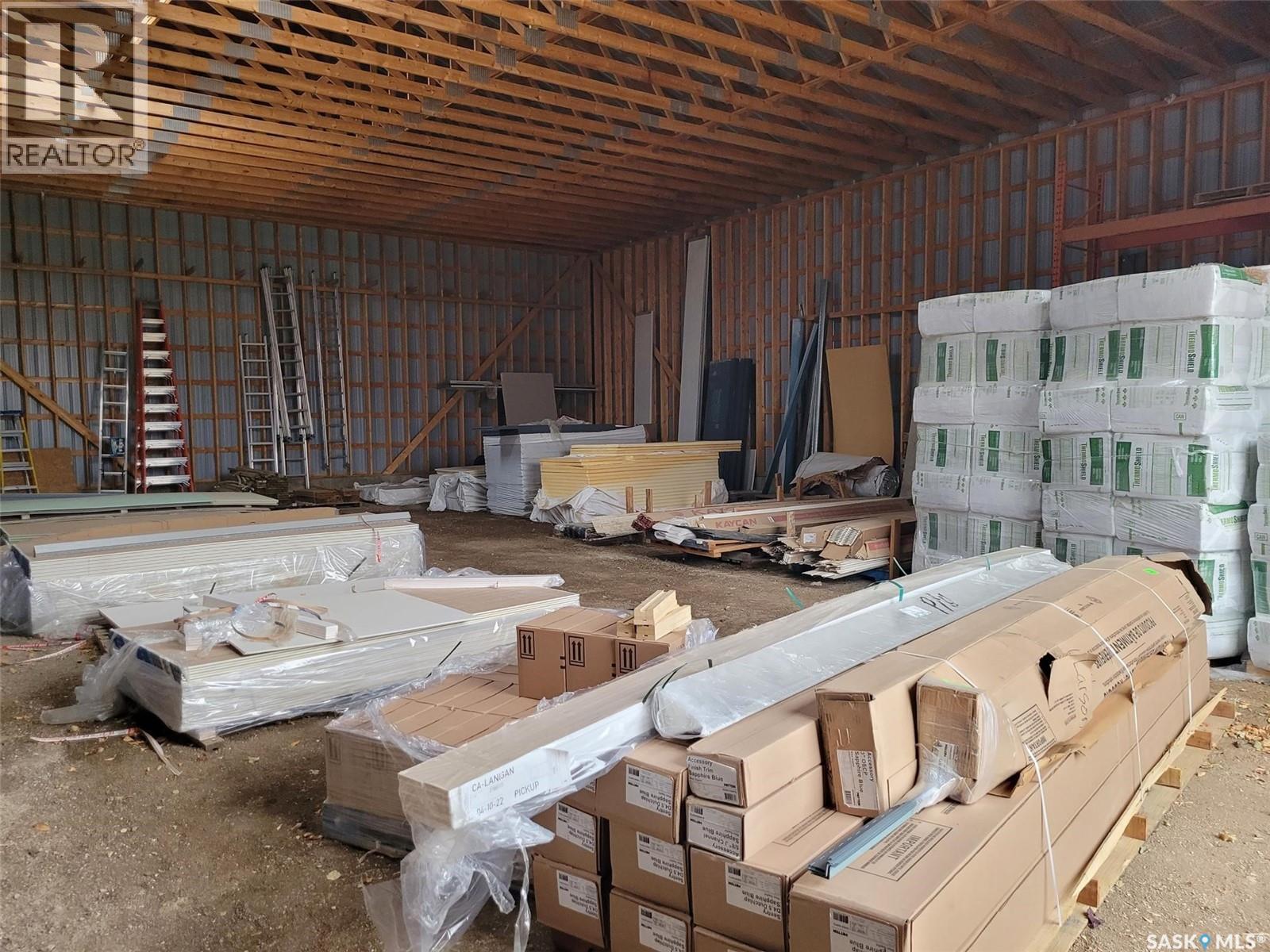 41 Main Street, Lanigan, Saskatchewan  S0K 2M0 - Photo 14 - SK029464