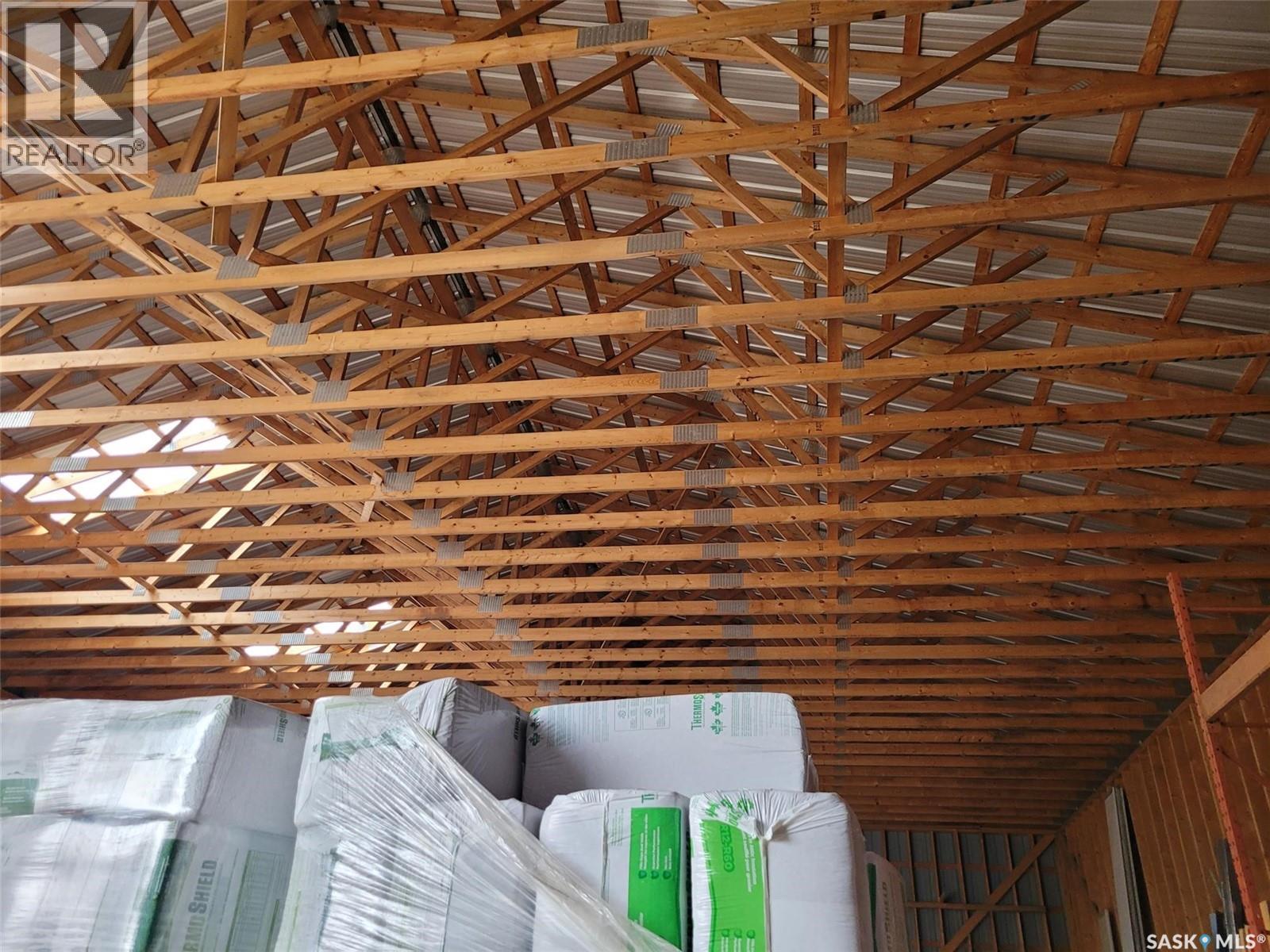 41 Main Street, Lanigan, Saskatchewan  S0K 2M0 - Photo 15 - SK029464