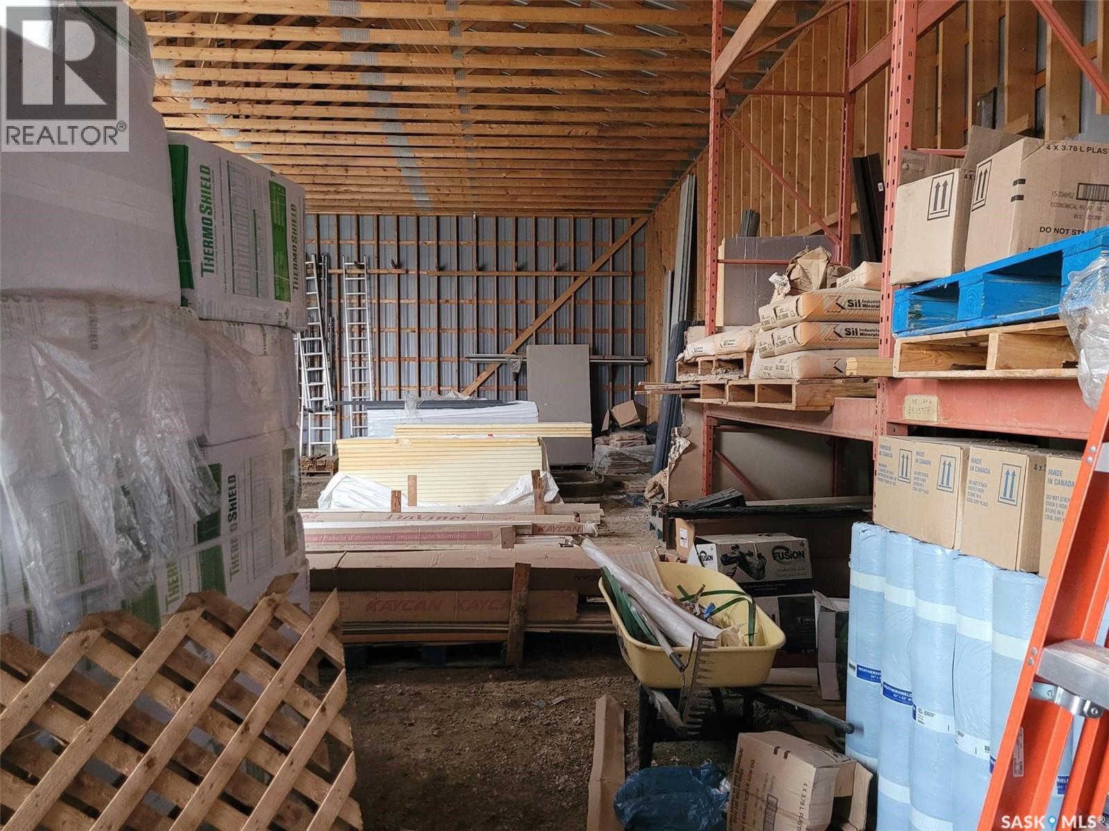 41 Main Street, Lanigan, Saskatchewan  S0K 2M0 - Photo 16 - SK029464