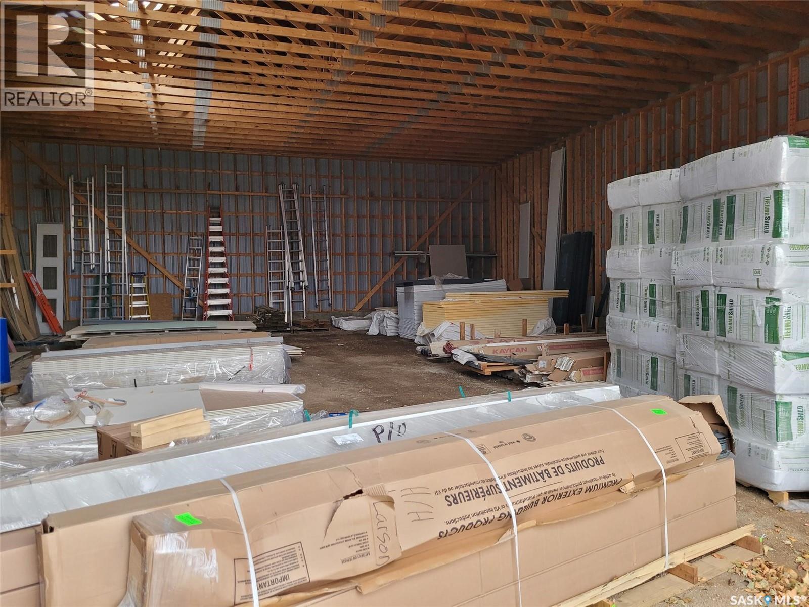 41 Main Street, Lanigan, Saskatchewan  S0K 2M0 - Photo 17 - SK029464