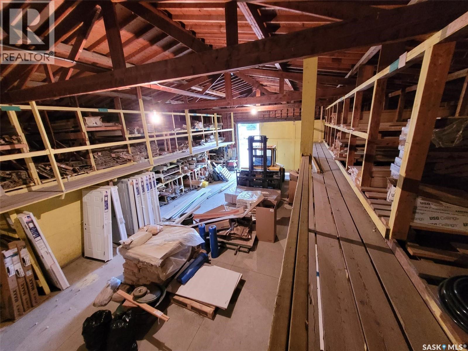 41 Main Street, Lanigan, Saskatchewan  S0K 2M0 - Photo 18 - SK029464