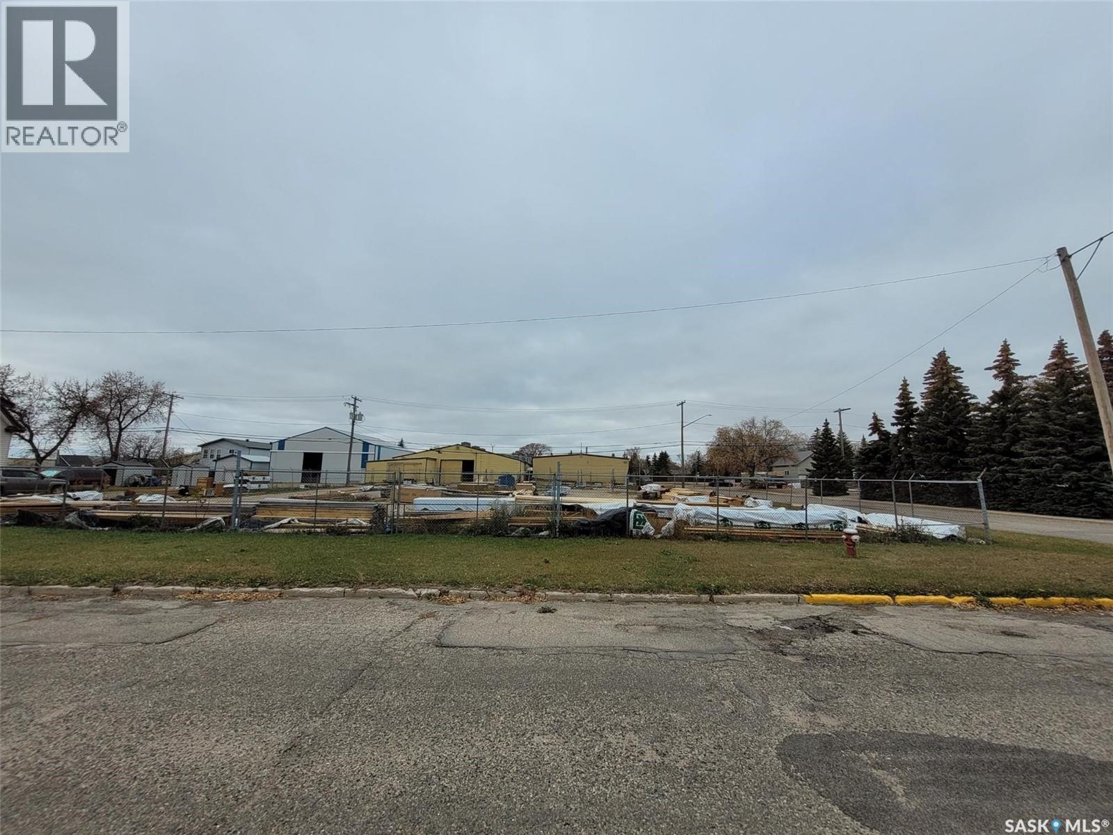 41 Main Street, Lanigan, Saskatchewan  S0K 2M0 - Photo 19 - SK029464