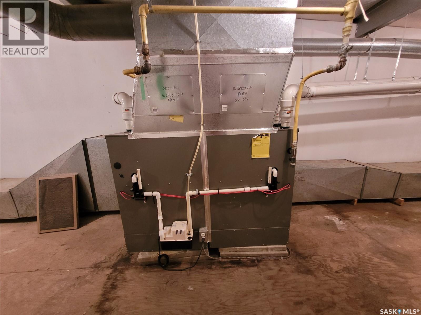 41 Main Street, Lanigan, Saskatchewan  S0K 2M0 - Photo 6 - SK029464