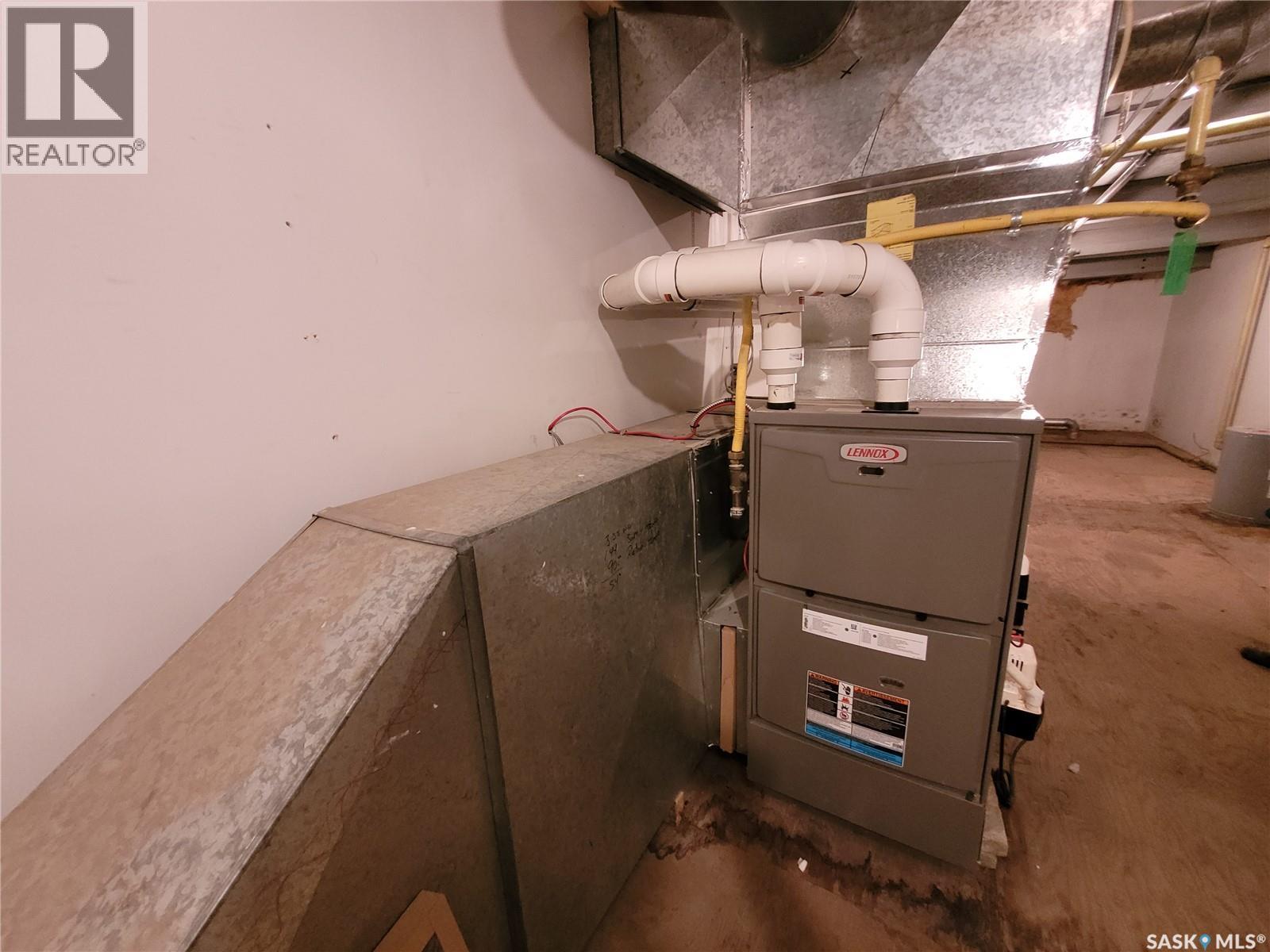 41 Main Street, Lanigan, Saskatchewan  S0K 2M0 - Photo 7 - SK029464