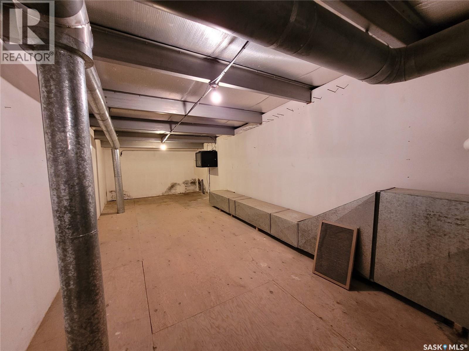 41 Main Street, Lanigan, Saskatchewan  S0K 2M0 - Photo 8 - SK029464