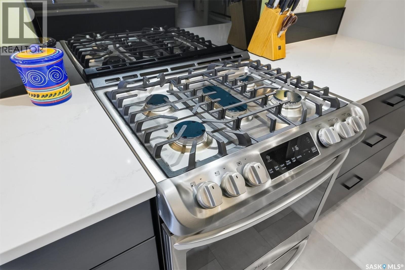 132 Forsey Avenue, Saskatoon, Saskatchewan  S7W 0Z6 - Photo 14 - SK029418