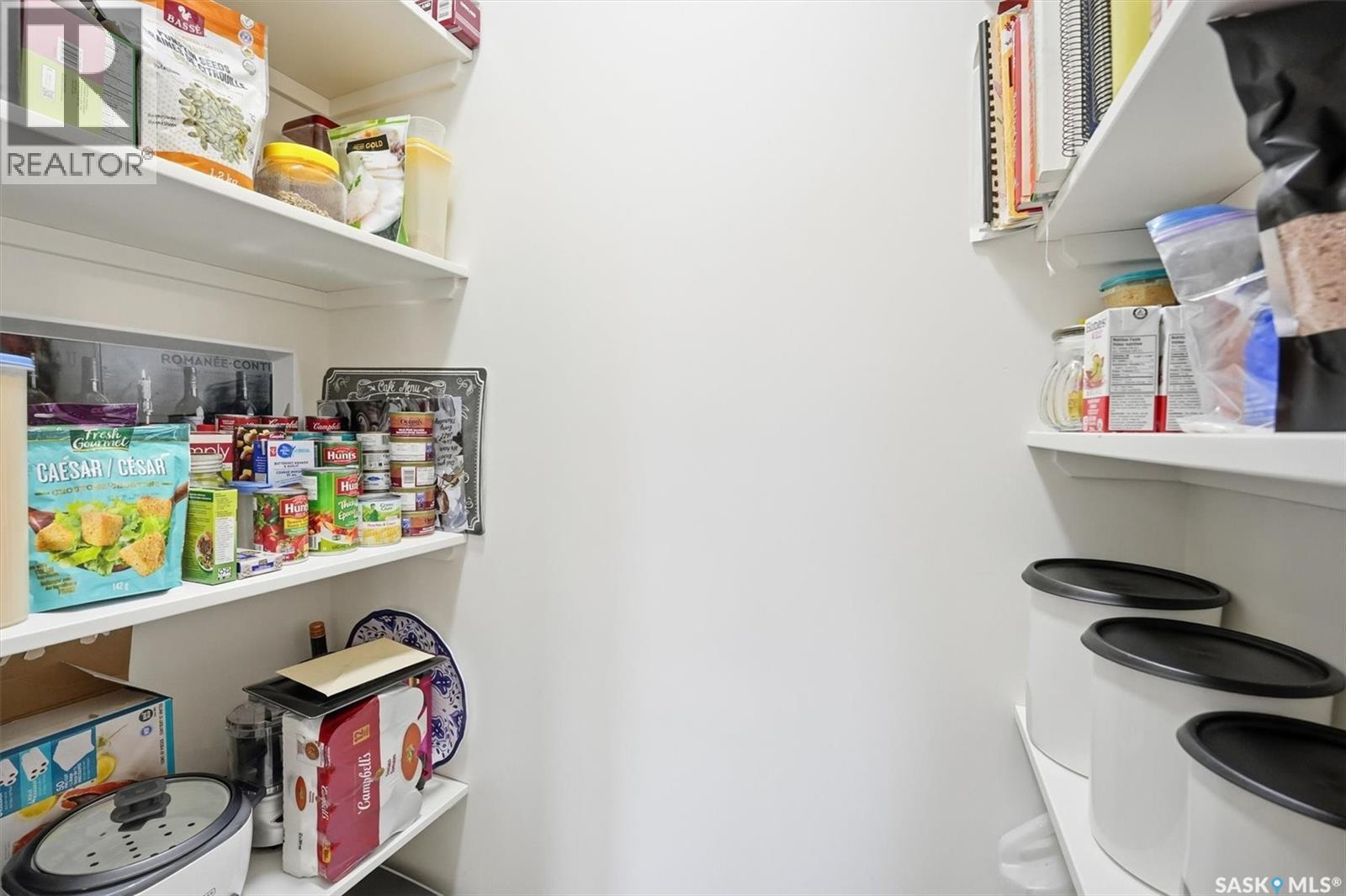 132 Forsey Avenue, Saskatoon, Saskatchewan  S7W 0Z6 - Photo 15 - SK029418