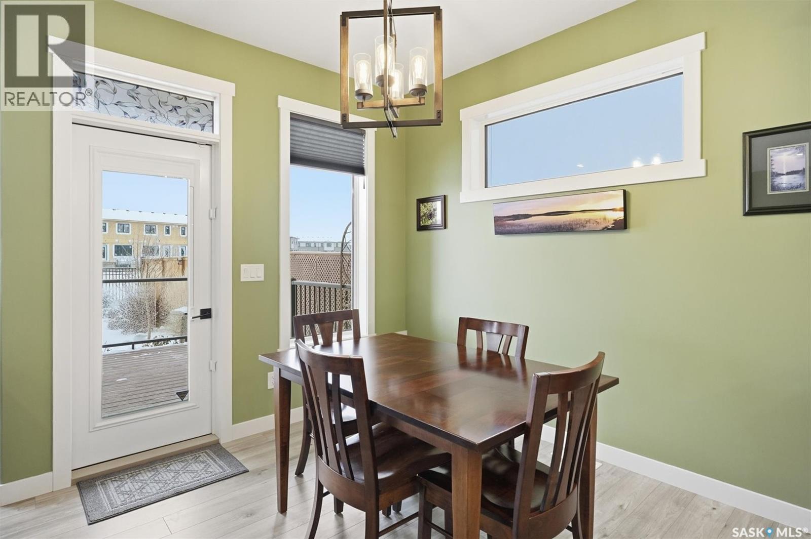 132 Forsey Avenue, Saskatoon, Saskatchewan  S7W 0Z6 - Photo 23 - SK029418