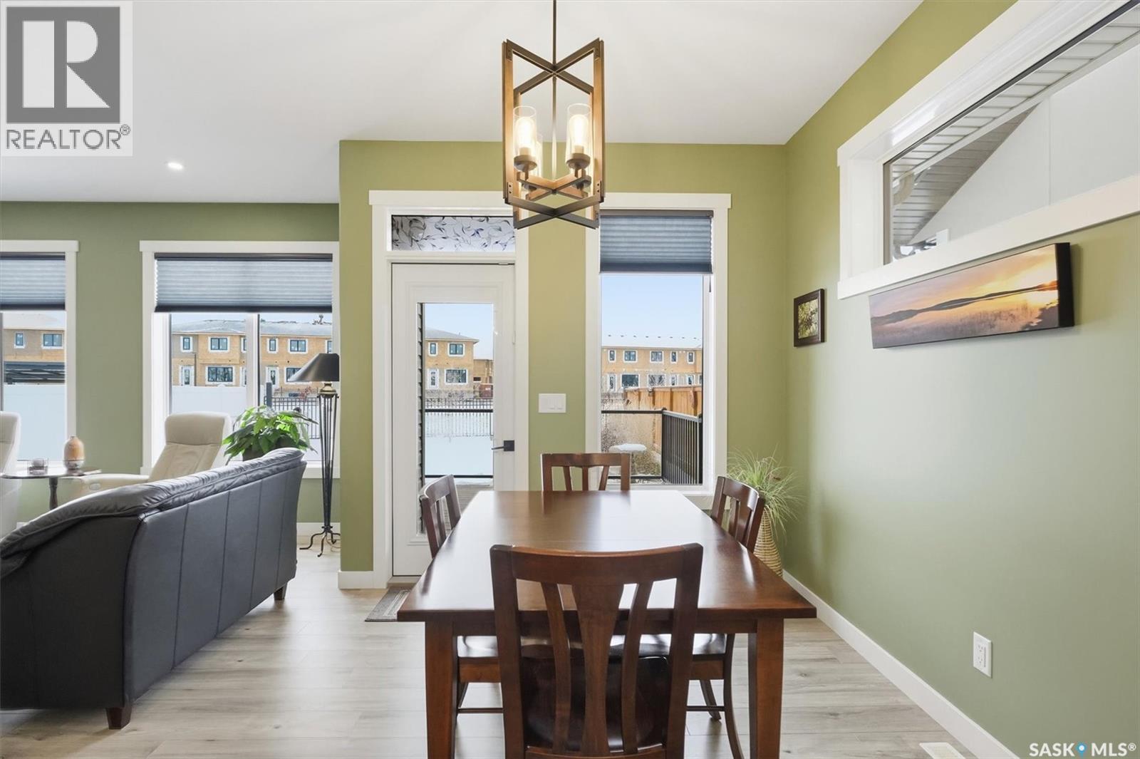 132 Forsey Avenue, Saskatoon, Saskatchewan  S7W 0Z6 - Photo 24 - SK029418