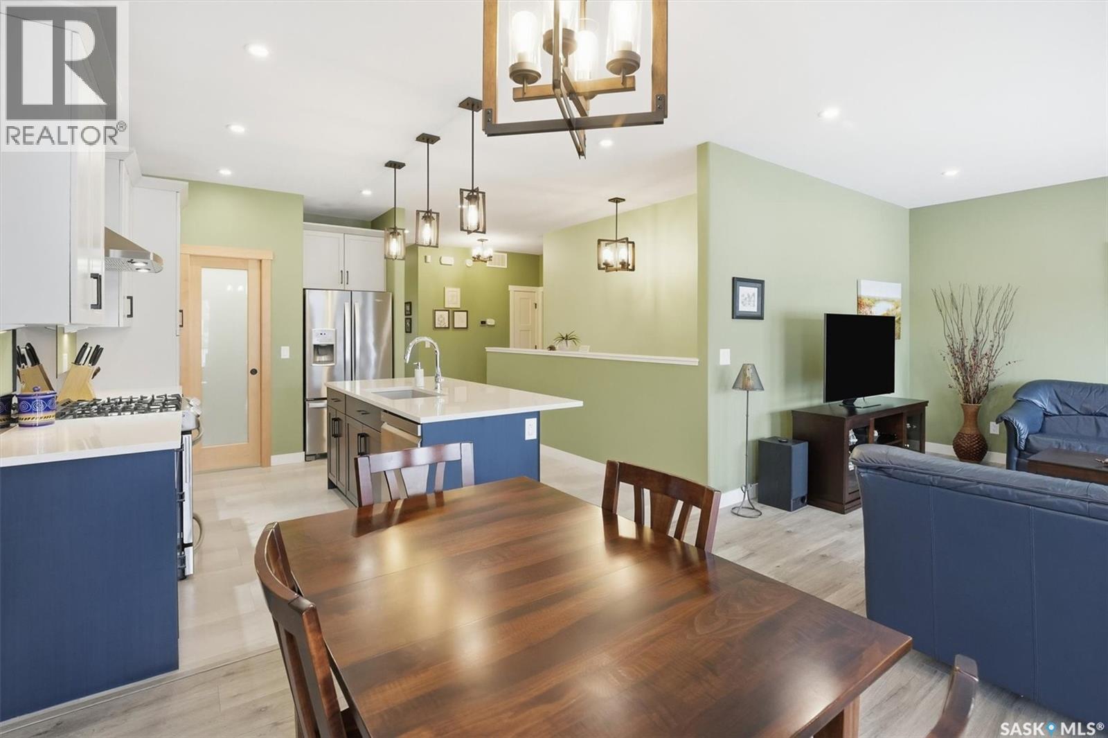 132 Forsey Avenue, Saskatoon, Saskatchewan  S7W 0Z6 - Photo 25 - SK029418