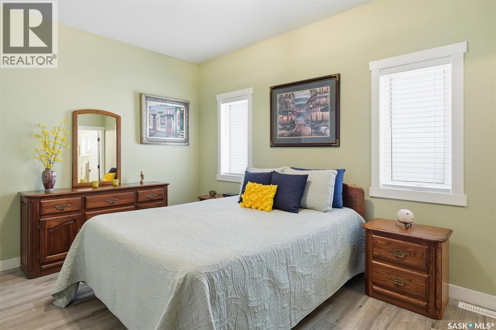 132 Forsey Avenue, Saskatoon, Saskatchewan  S7W 0Z6 - Photo 27 - SK029418