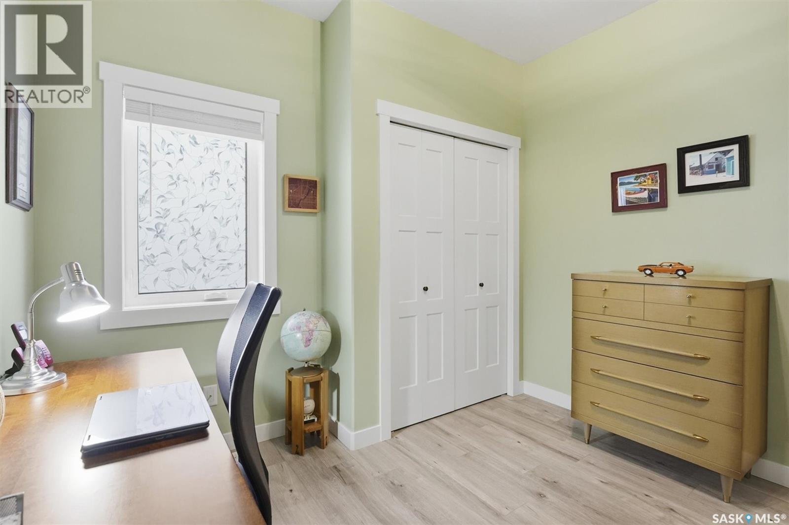 132 Forsey Avenue, Saskatoon, Saskatchewan  S7W 0Z6 - Photo 34 - SK029418