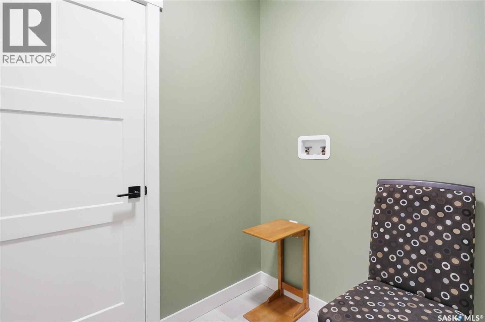 132 Forsey Avenue, Saskatoon, Saskatchewan  S7W 0Z6 - Photo 37 - SK029418