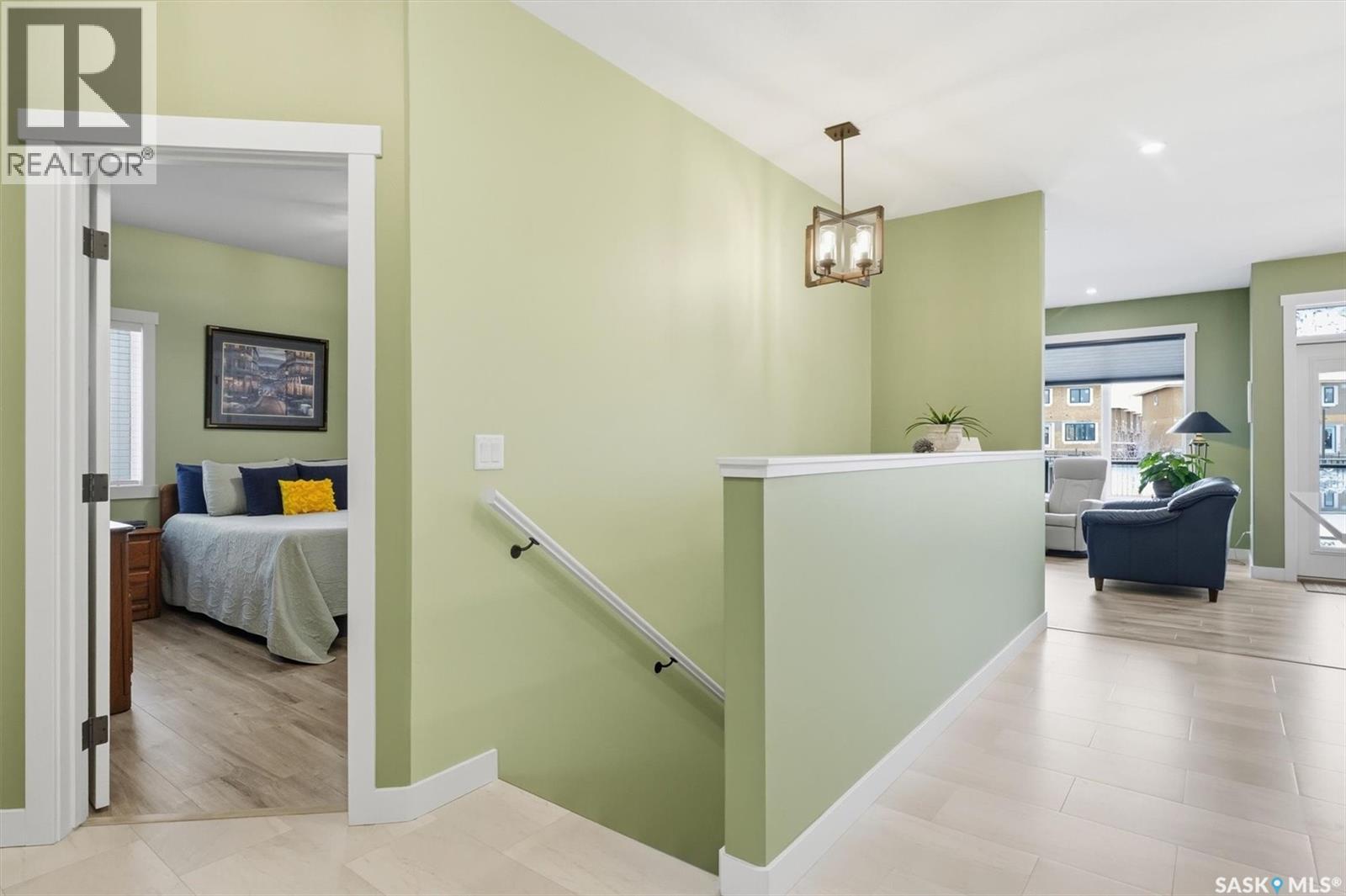 132 Forsey Avenue, Saskatoon, Saskatchewan  S7W 0Z6 - Photo 38 - SK029418