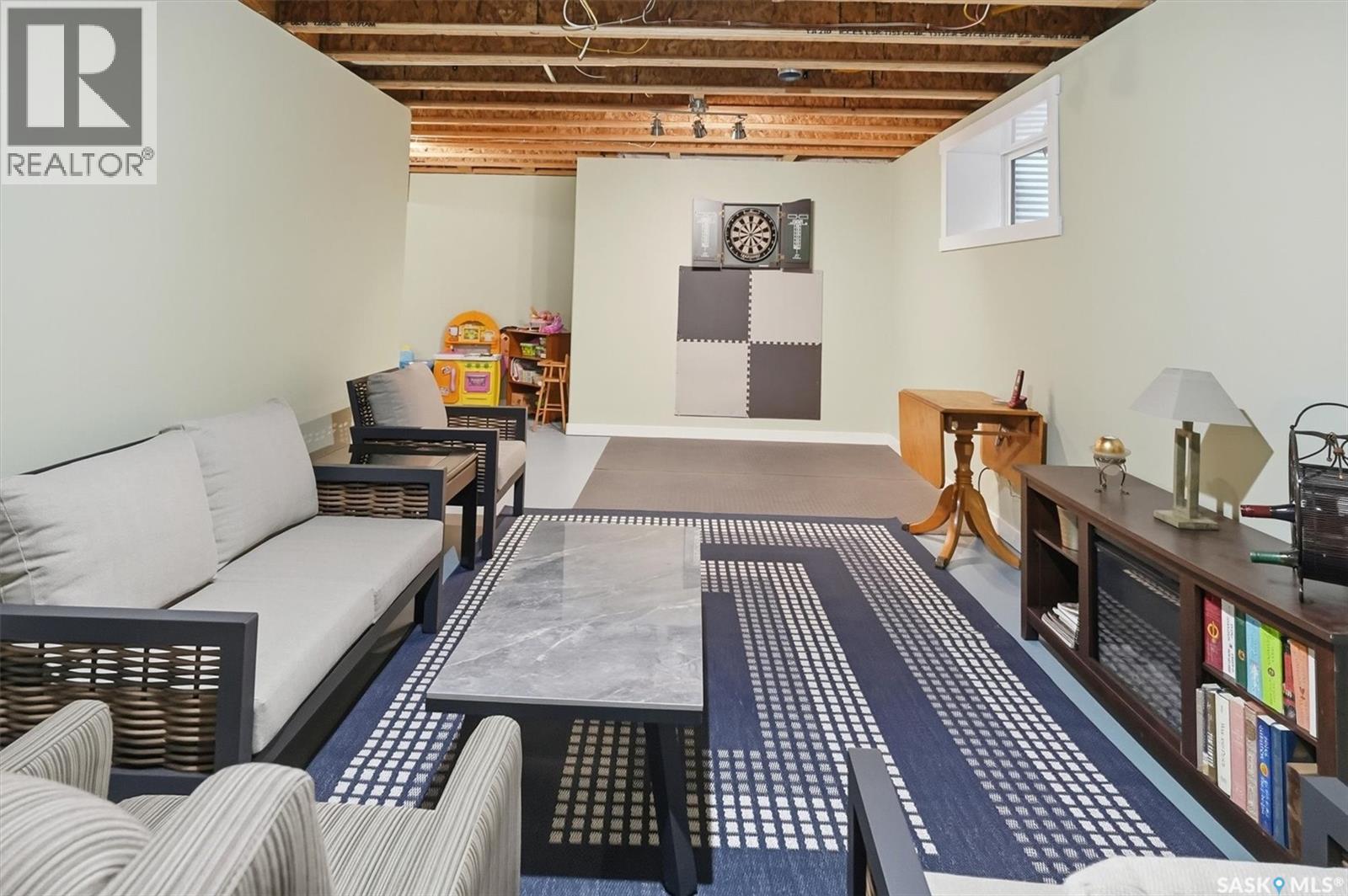 132 Forsey Avenue, Saskatoon, Saskatchewan  S7W 0Z6 - Photo 39 - SK029418