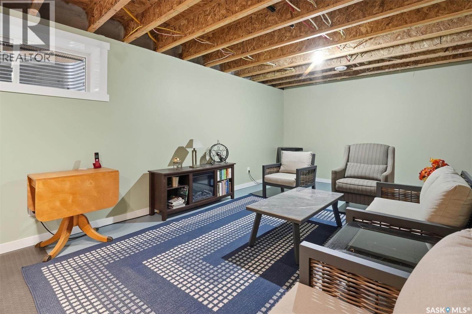 132 Forsey Avenue, Saskatoon, Saskatchewan  S7W 0Z6 - Photo 40 - SK029418