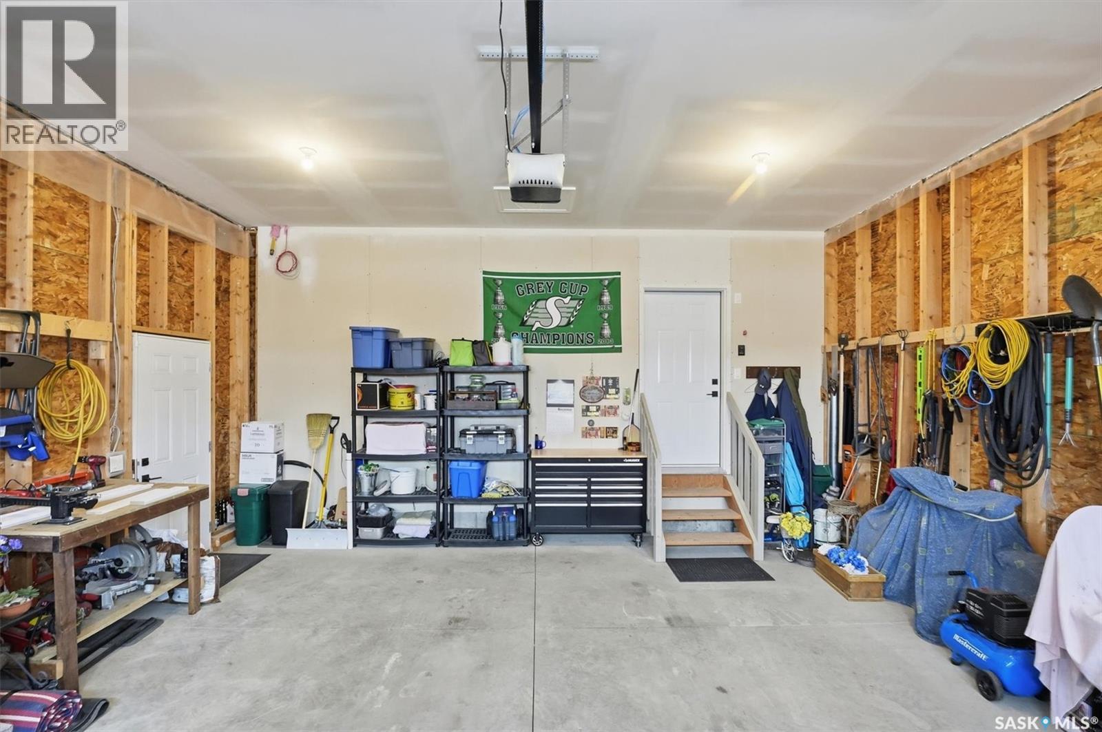 132 Forsey Avenue, Saskatoon, Saskatchewan  S7W 0Z6 - Photo 46 - SK029418