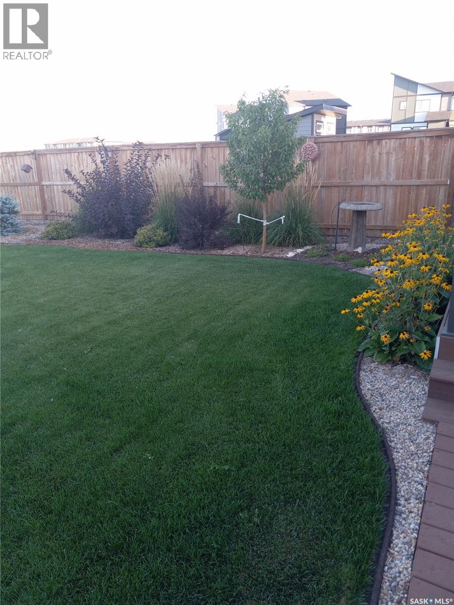 132 Forsey Avenue, Saskatoon, Saskatchewan  S7W 0Z6 - Photo 6 - SK029418