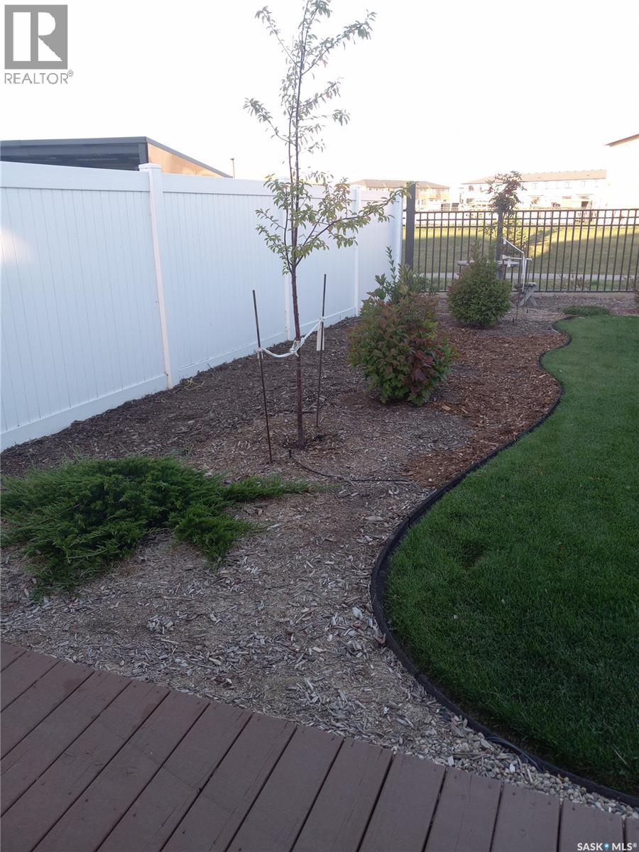 132 Forsey Avenue, Saskatoon, Saskatchewan  S7W 0Z6 - Photo 7 - SK029418