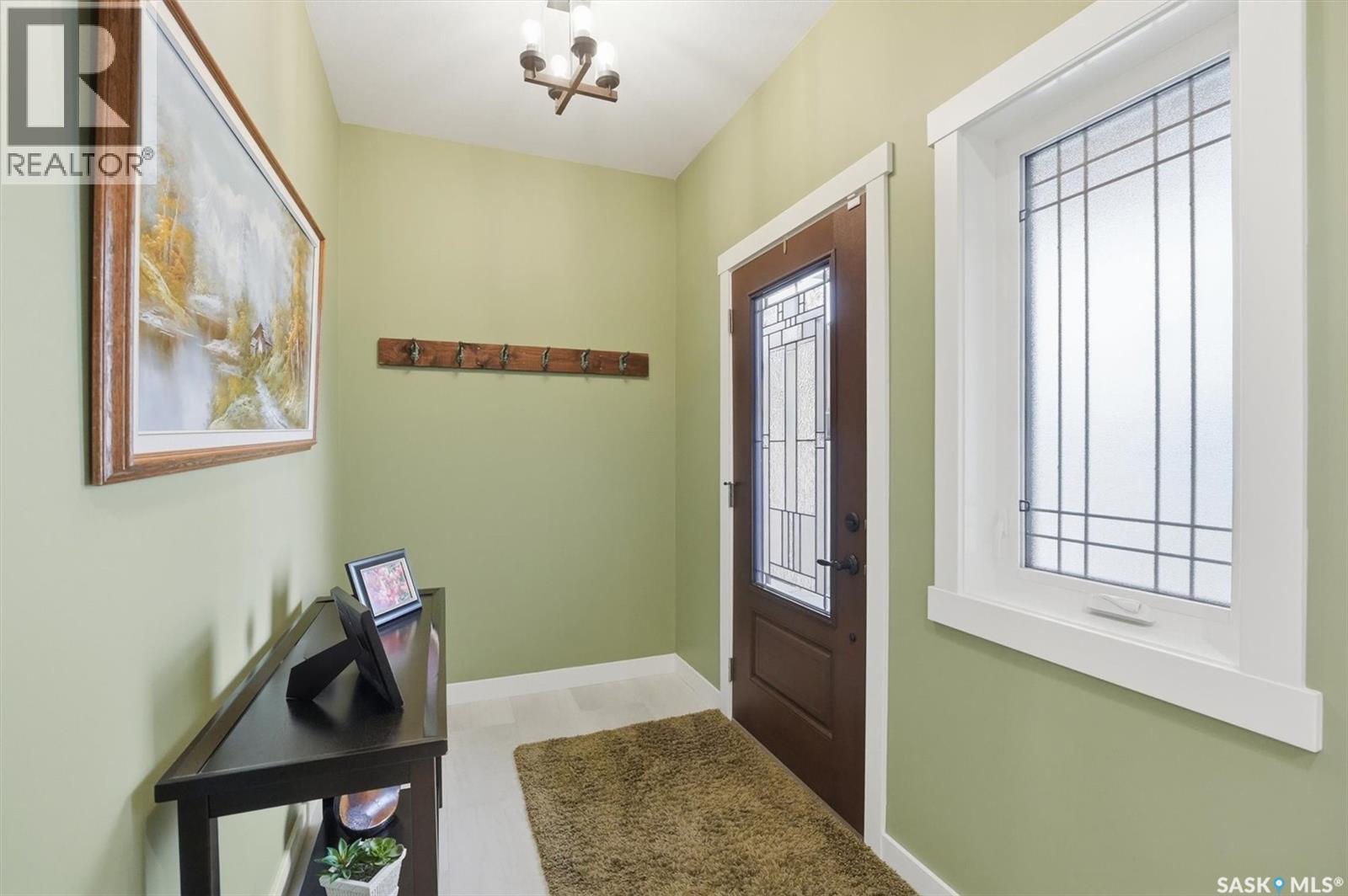 132 Forsey Avenue, Saskatoon, Saskatchewan  S7W 0Z6 - Photo 9 - SK029418