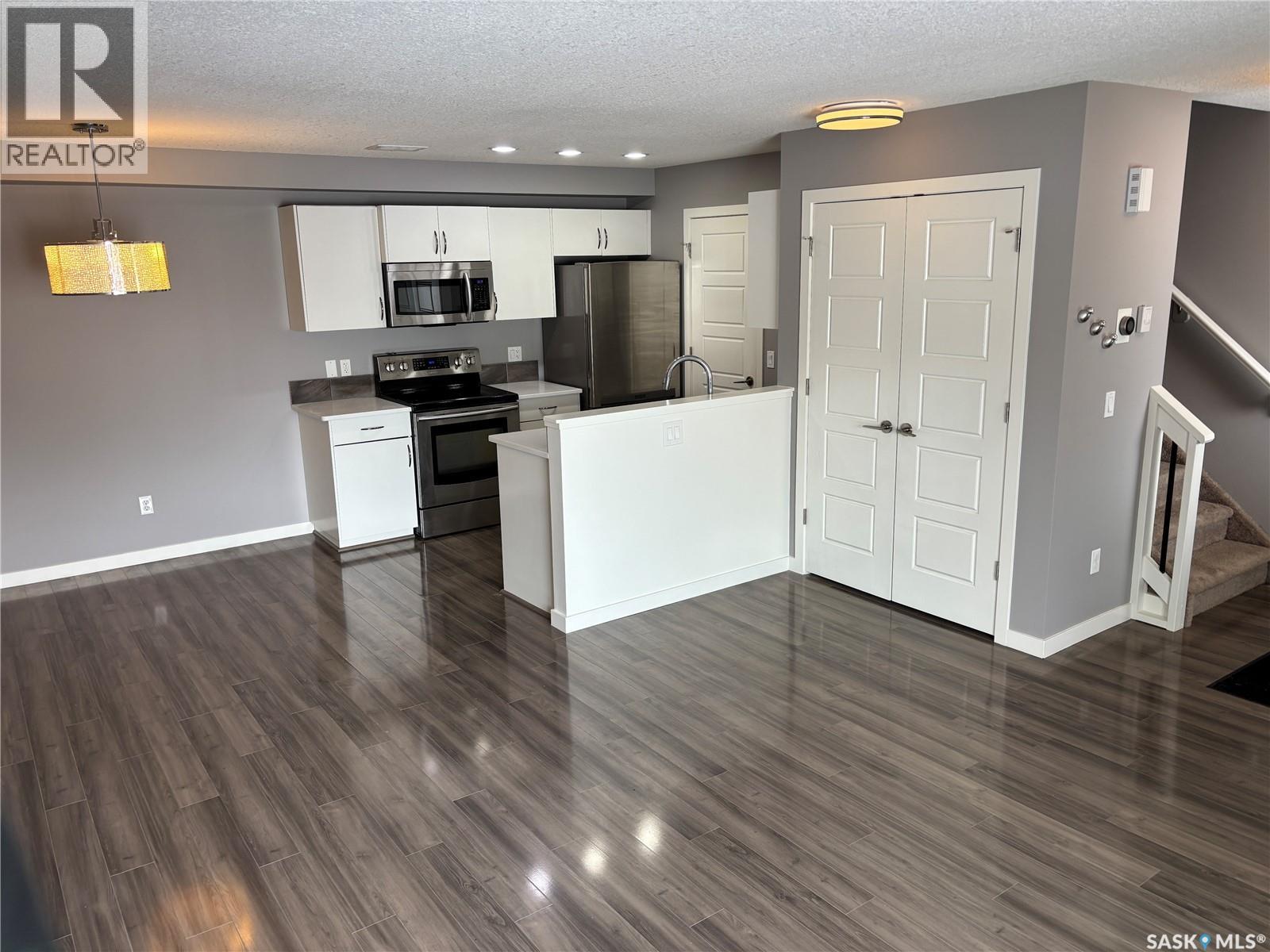 75 5602 Gordon Road, Regina, Saskatchewan  S4W 0M1 - Photo 11 - SK029416