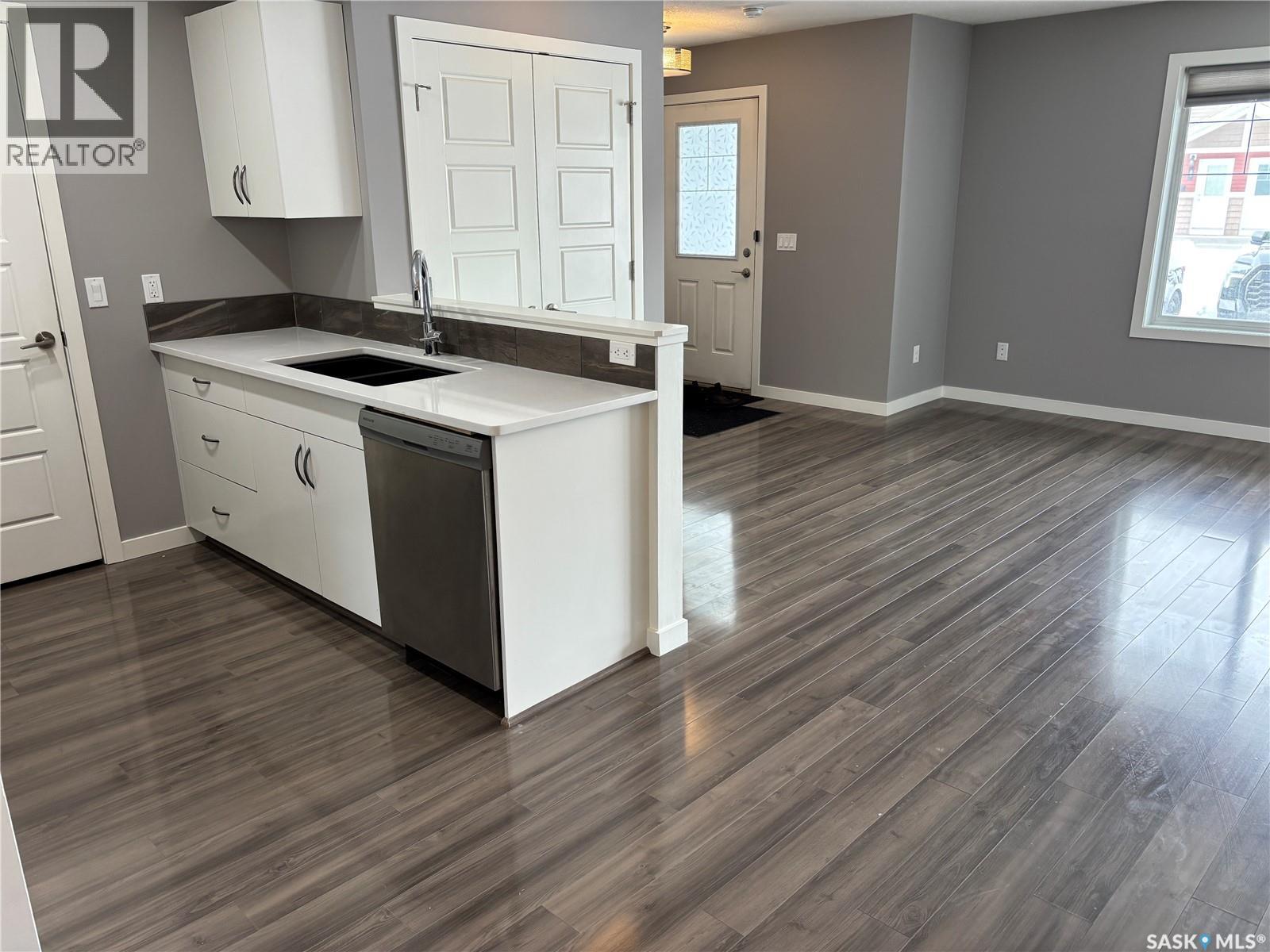 75 5602 Gordon Road, Regina, Saskatchewan  S4W 0M1 - Photo 12 - SK029416