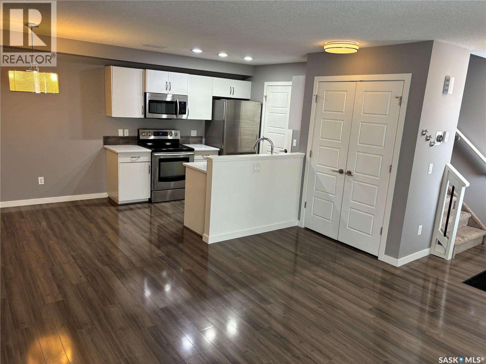 75 5602 Gordon Road, Regina, Saskatchewan  S4W 0M1 - Photo 13 - SK029416