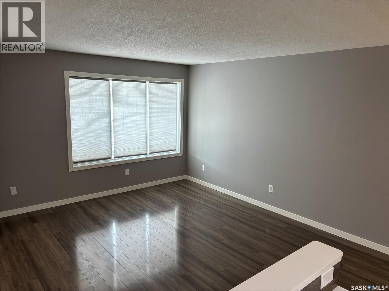 75 5602 Gordon Road, Regina, Saskatchewan  S4W 0M1 - Photo 14 - SK029416