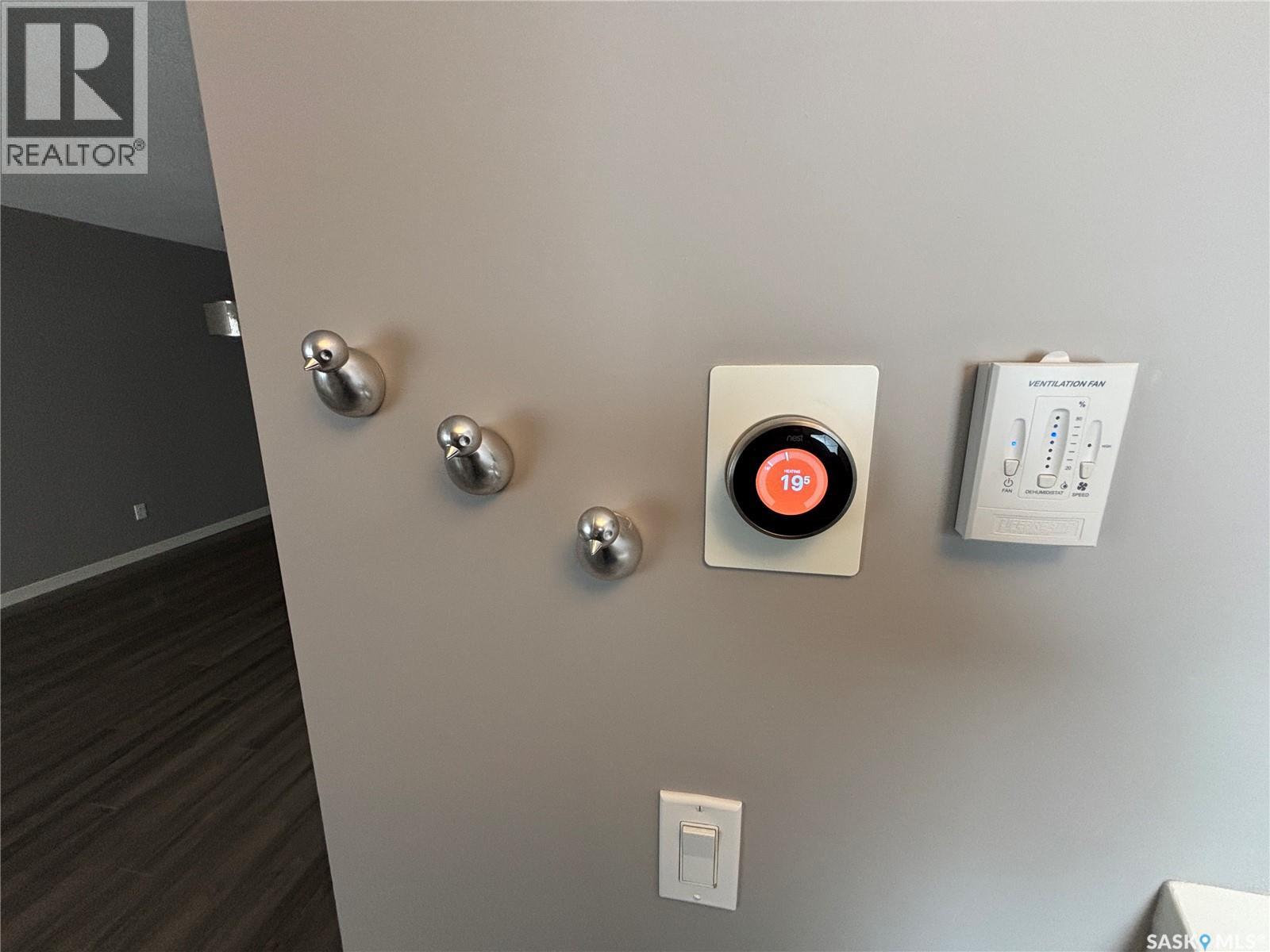 75 5602 Gordon Road, Regina, Saskatchewan  S4W 0M1 - Photo 16 - SK029416