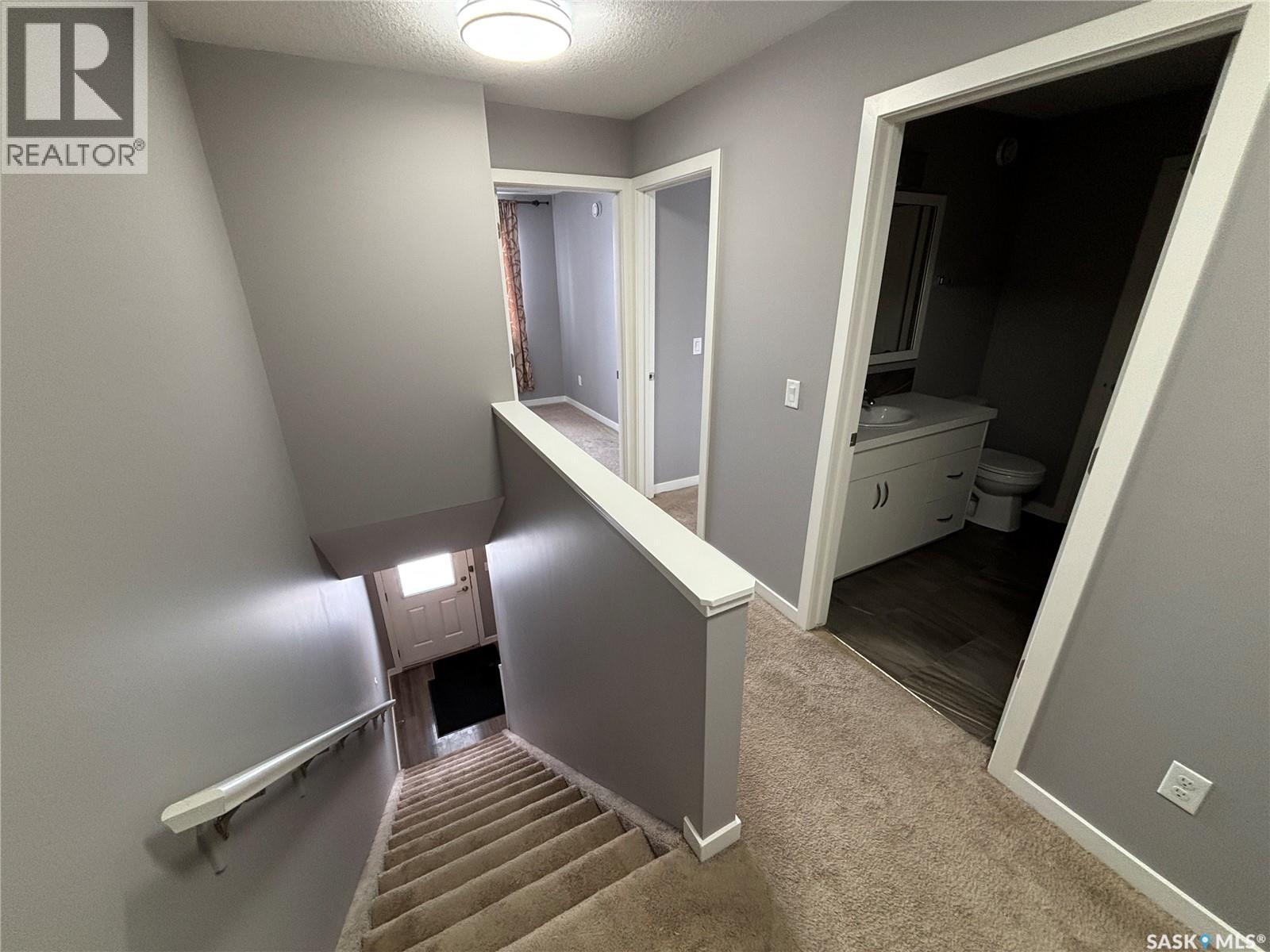 75 5602 Gordon Road, Regina, Saskatchewan  S4W 0M1 - Photo 17 - SK029416