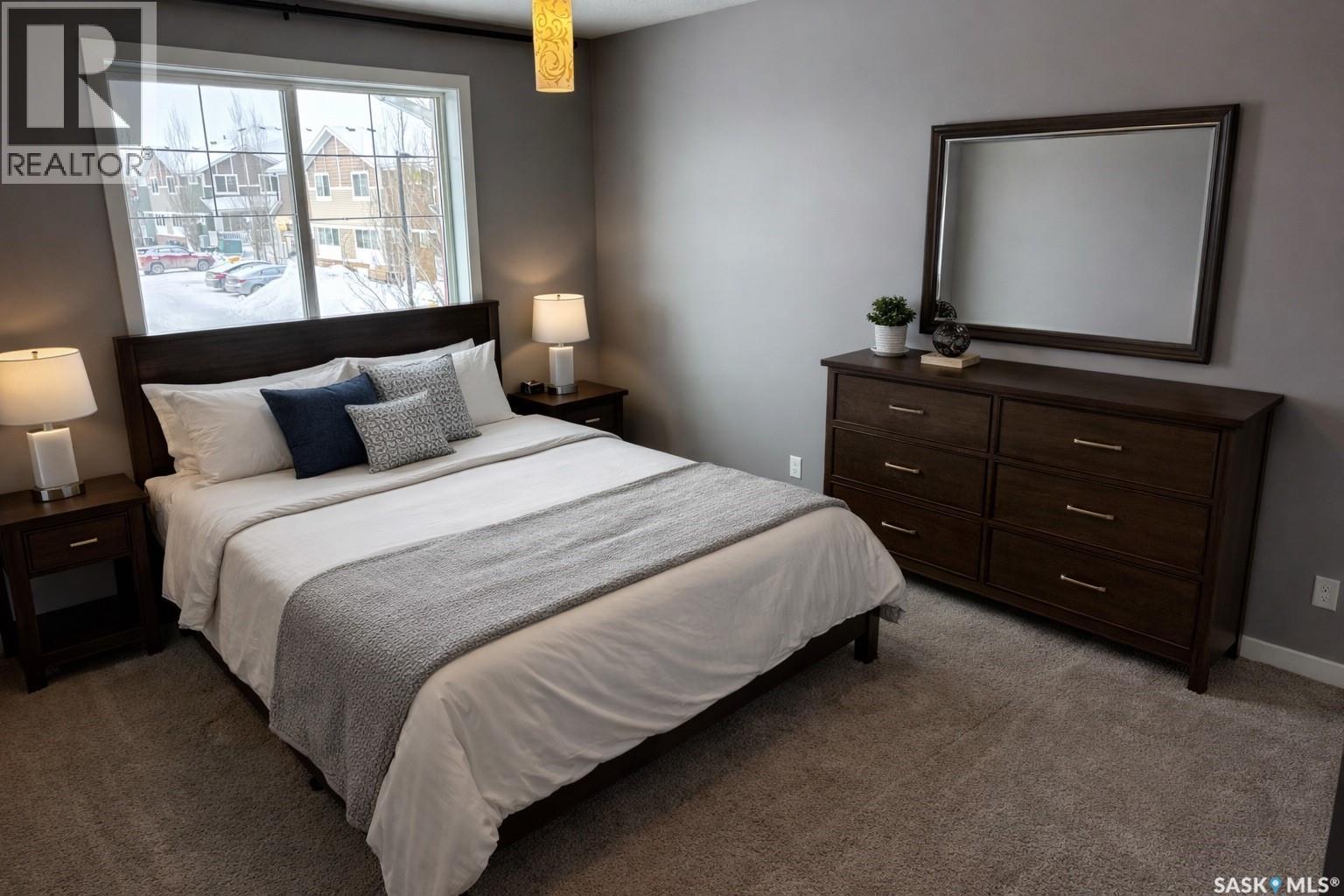 75 5602 Gordon Road, Regina, Saskatchewan  S4W 0M1 - Photo 18 - SK029416