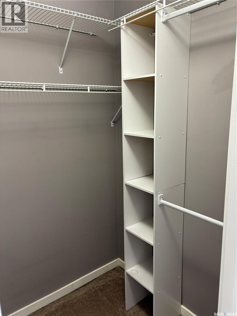 75 5602 Gordon Road, Regina, Saskatchewan  S4W 0M1 - Photo 19 - SK029416