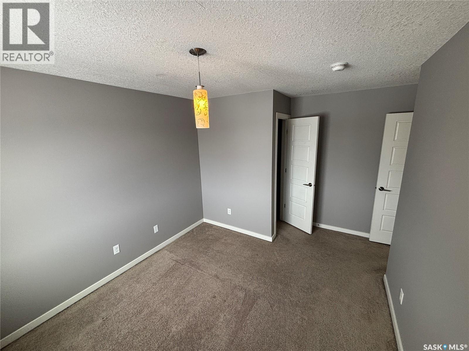 75 5602 Gordon Road, Regina, Saskatchewan  S4W 0M1 - Photo 20 - SK029416