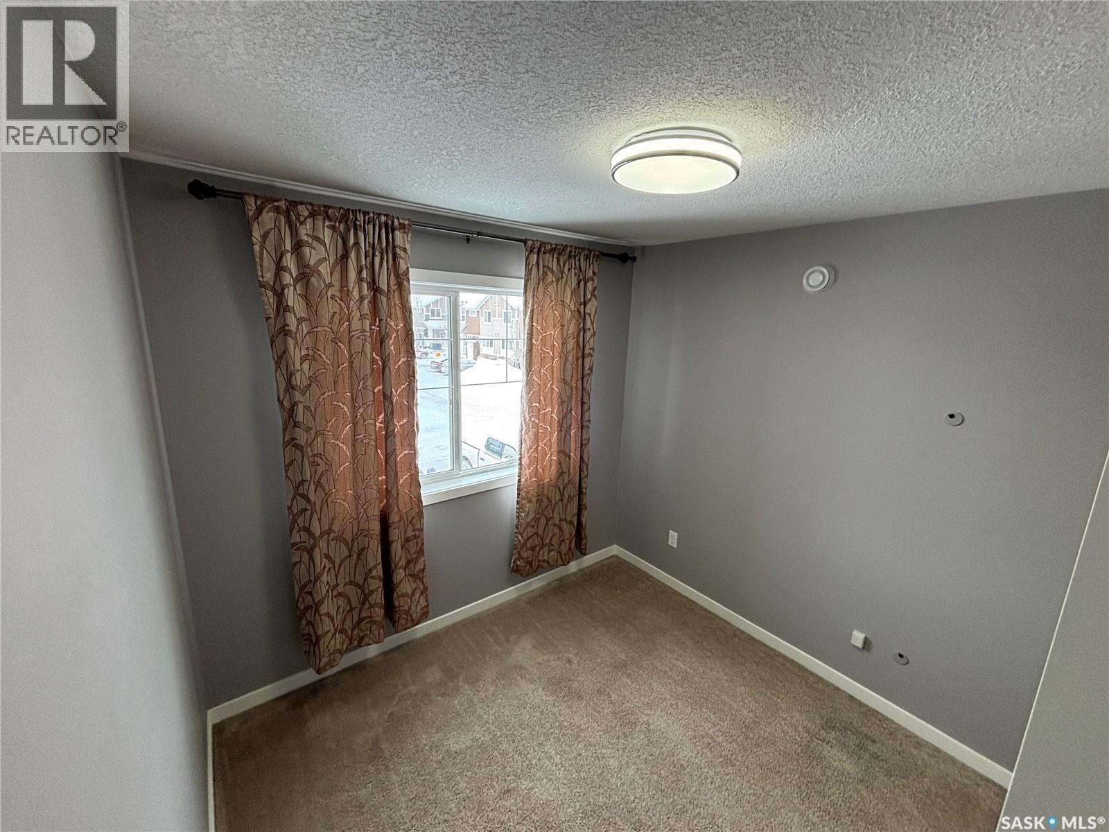 75 5602 Gordon Road, Regina, Saskatchewan  S4W 0M1 - Photo 21 - SK029416