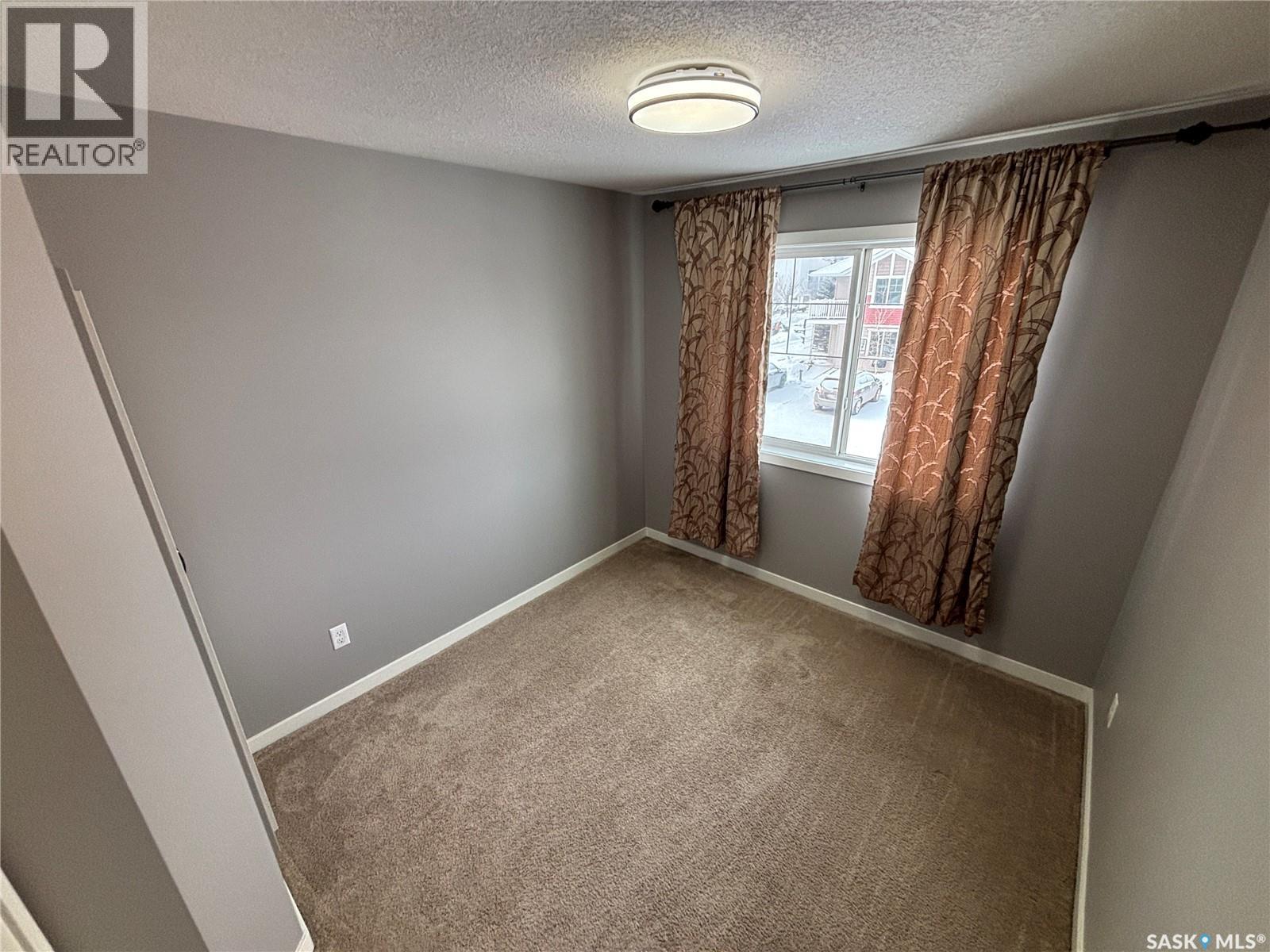 75 5602 Gordon Road, Regina, Saskatchewan  S4W 0M1 - Photo 22 - SK029416