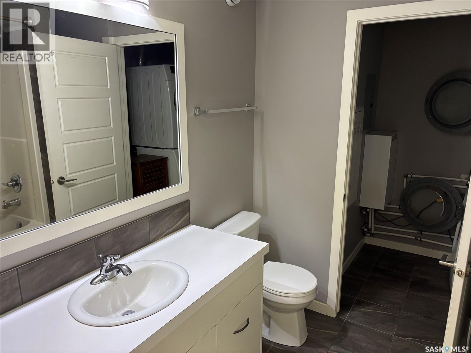 75 5602 Gordon Road, Regina, Saskatchewan  S4W 0M1 - Photo 23 - SK029416