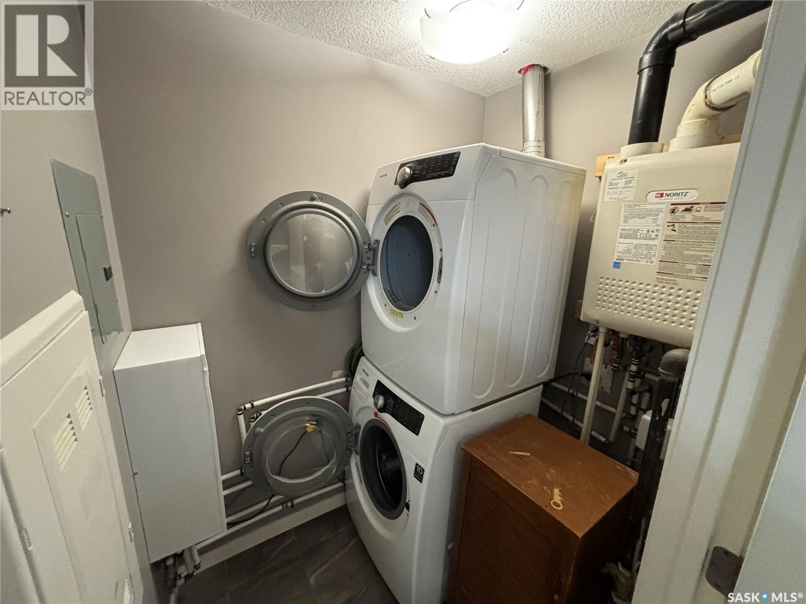 75 5602 Gordon Road, Regina, Saskatchewan  S4W 0M1 - Photo 24 - SK029416